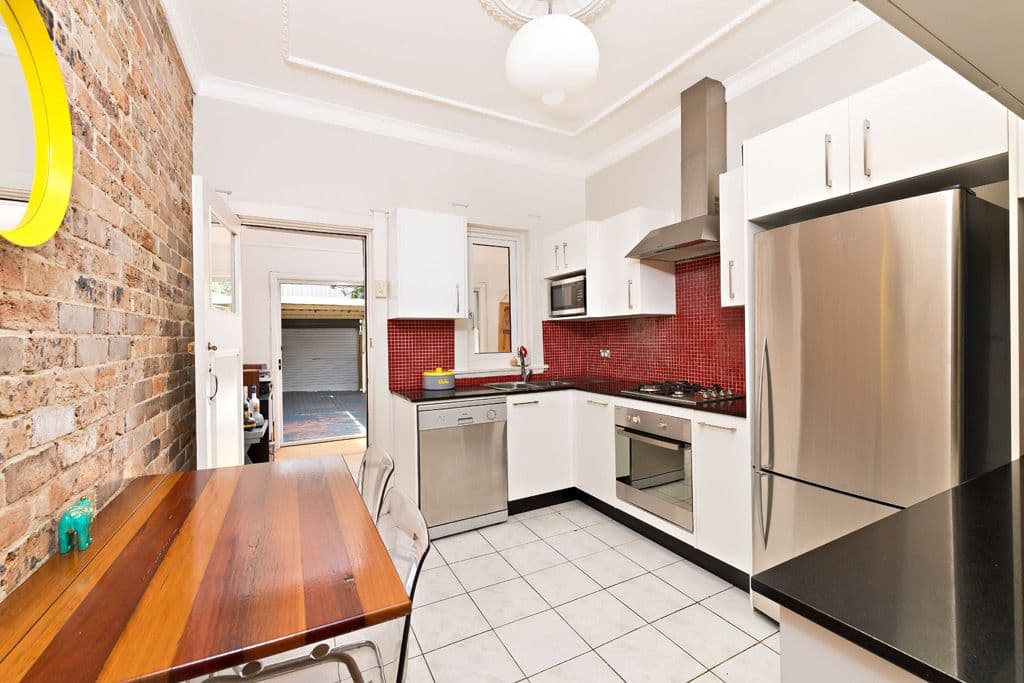 128 Unwins Bridge Road, St Peters - Thumbnail 4