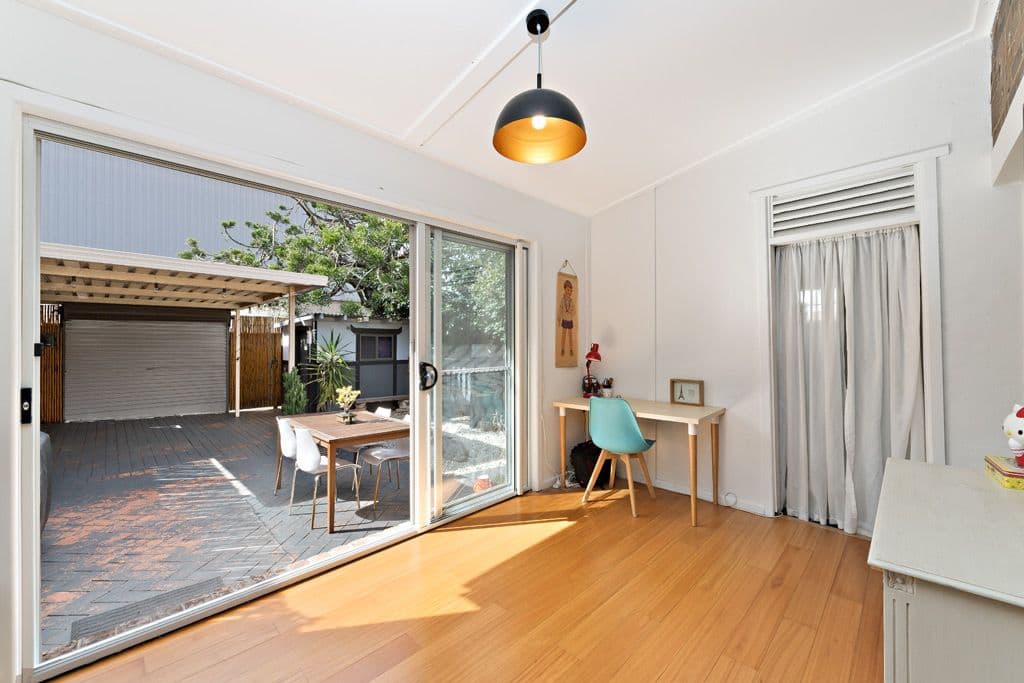 128 Unwins Bridge Road, St Peters - Thumbnail 5