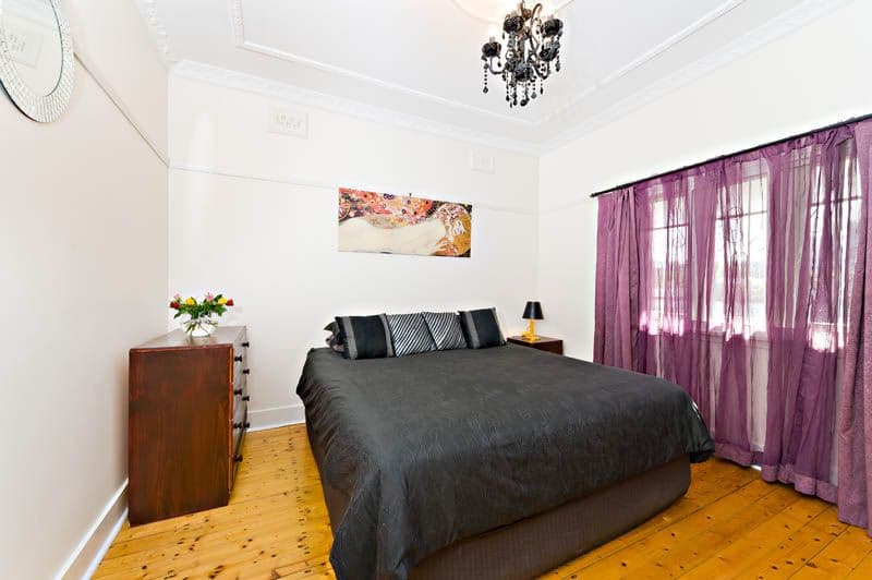 128 Unwins Bridge Road, St Peters - Thumbnail 6