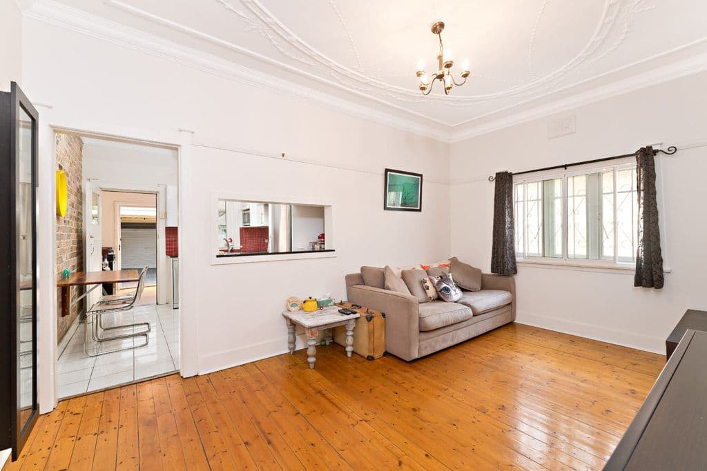 128 Unwins Bridge Road, St Peters - Thumbnail 7