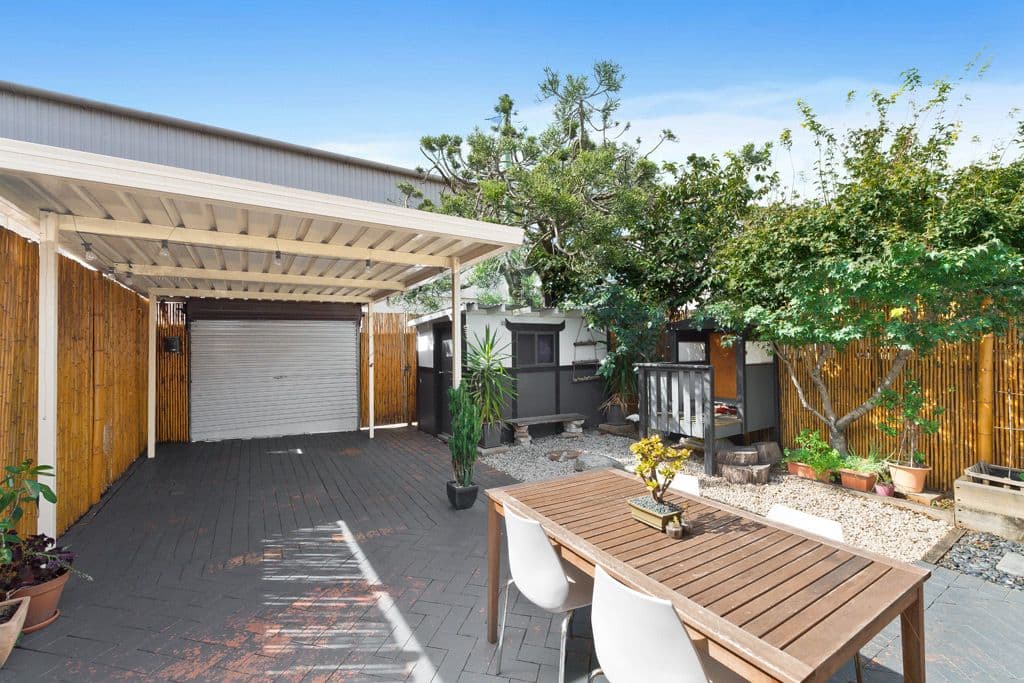 128 Unwins Bridge Road, St Peters - Thumbnail 8