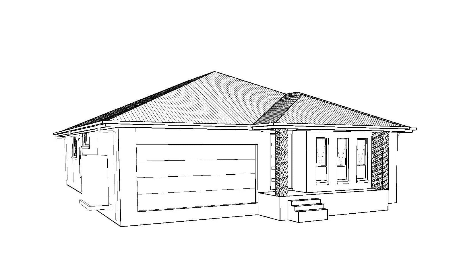 Lot 4339 Hurst Avenue, SPRING FARM NSW 2570, Spring Farm - Thumbnail 2