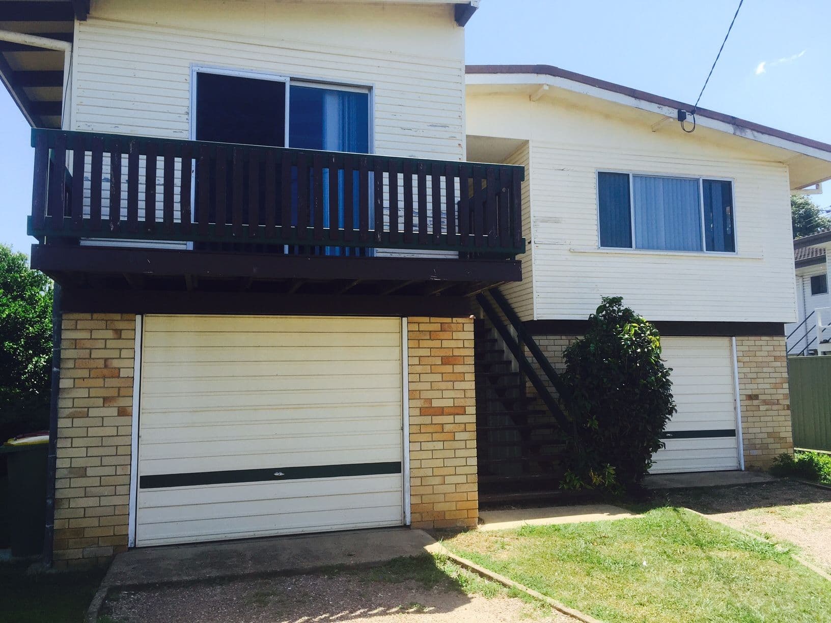 27 Somerset Street, Kallangur QLD 4503, Kallangur - Image 1