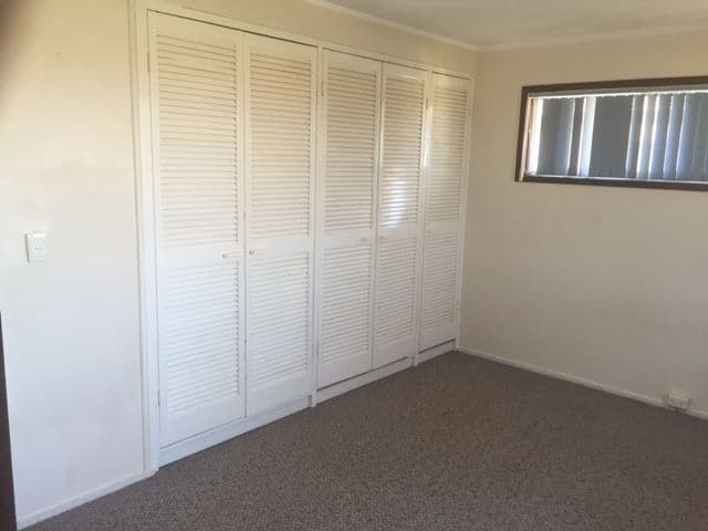 27 Somerset Street, Kallangur QLD 4503, Kallangur - Thumbnail 5