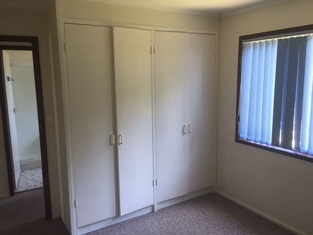 27 Somerset Street, Kallangur QLD 4503, Kallangur - Thumbnail 6
