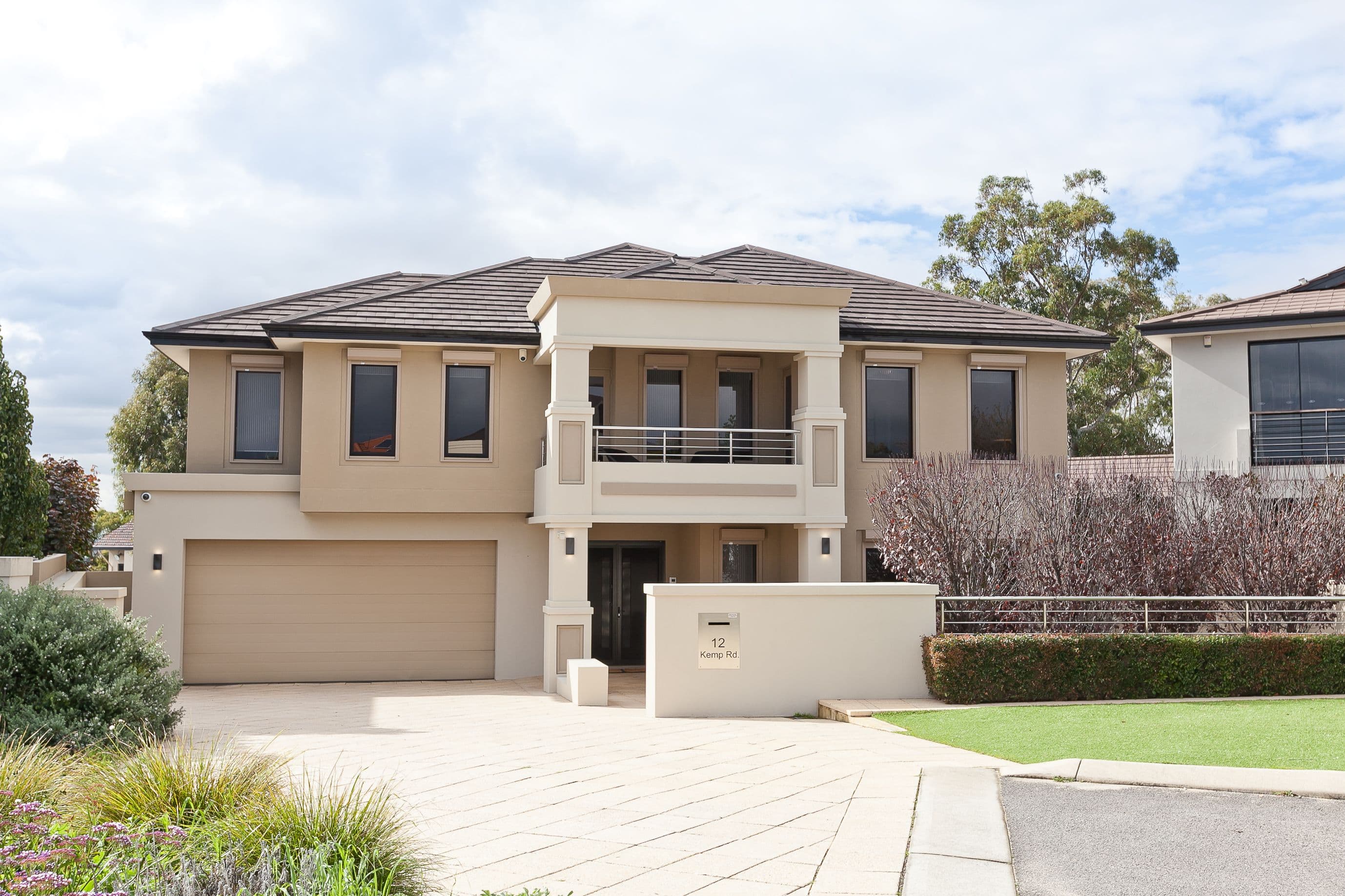 12 Kemp Road, Mount Pleasant WA 6153, Mount Pleasant - Image 1