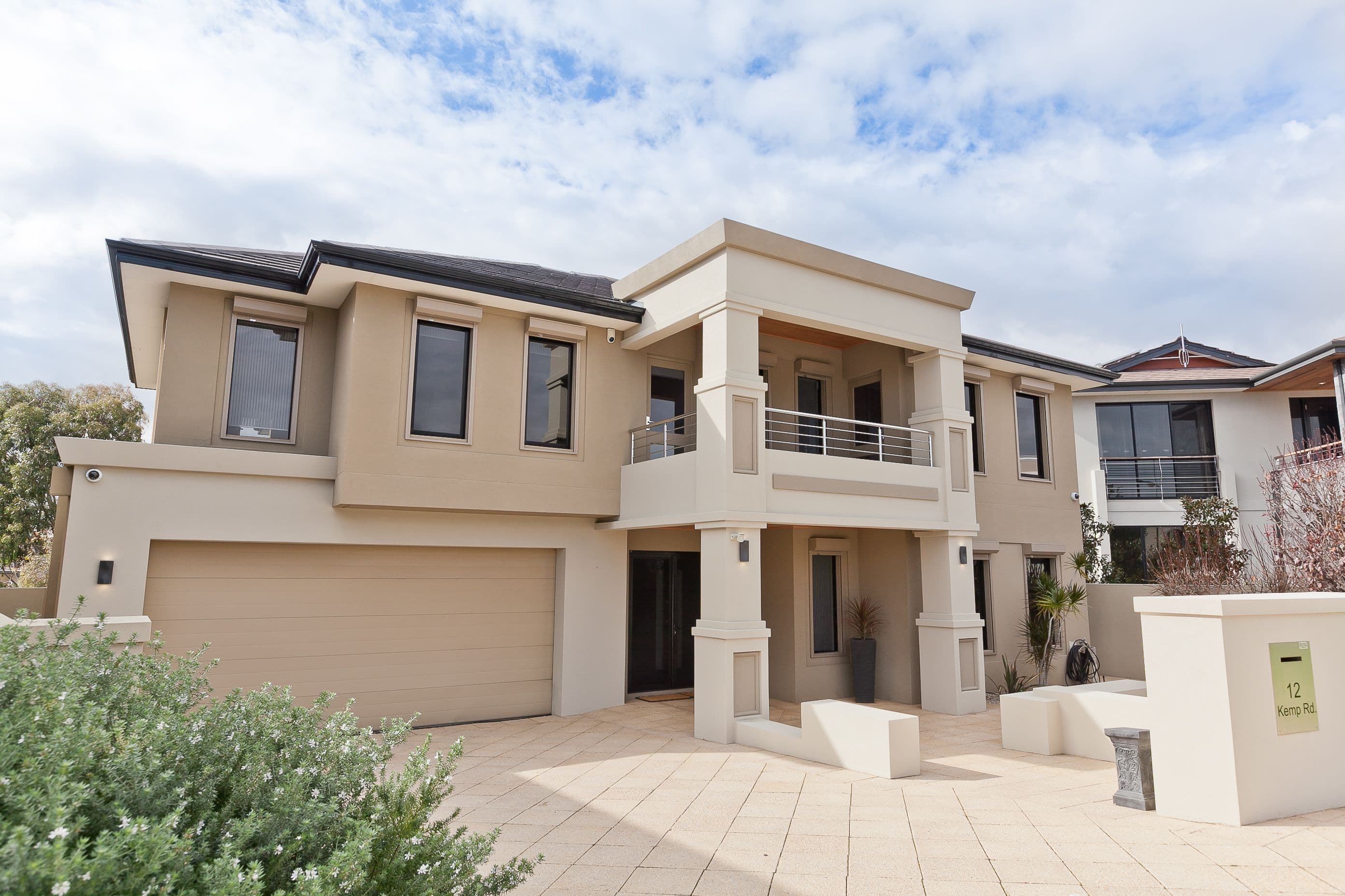 12 Kemp Road, Mount Pleasant WA 6153, Mount Pleasant - Thumbnail 2