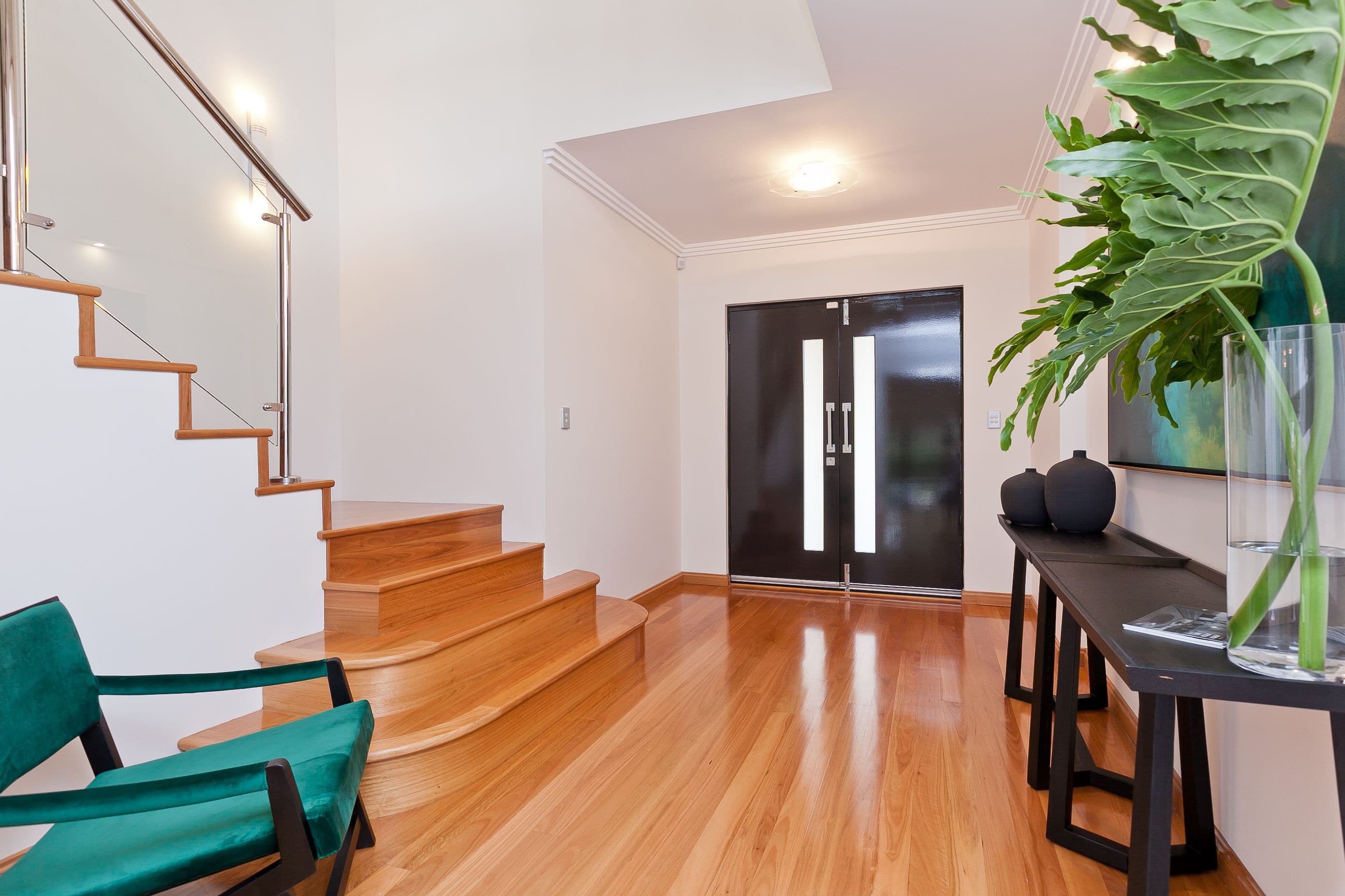 12 Kemp Road, Mount Pleasant WA 6153, Mount Pleasant - Thumbnail 3