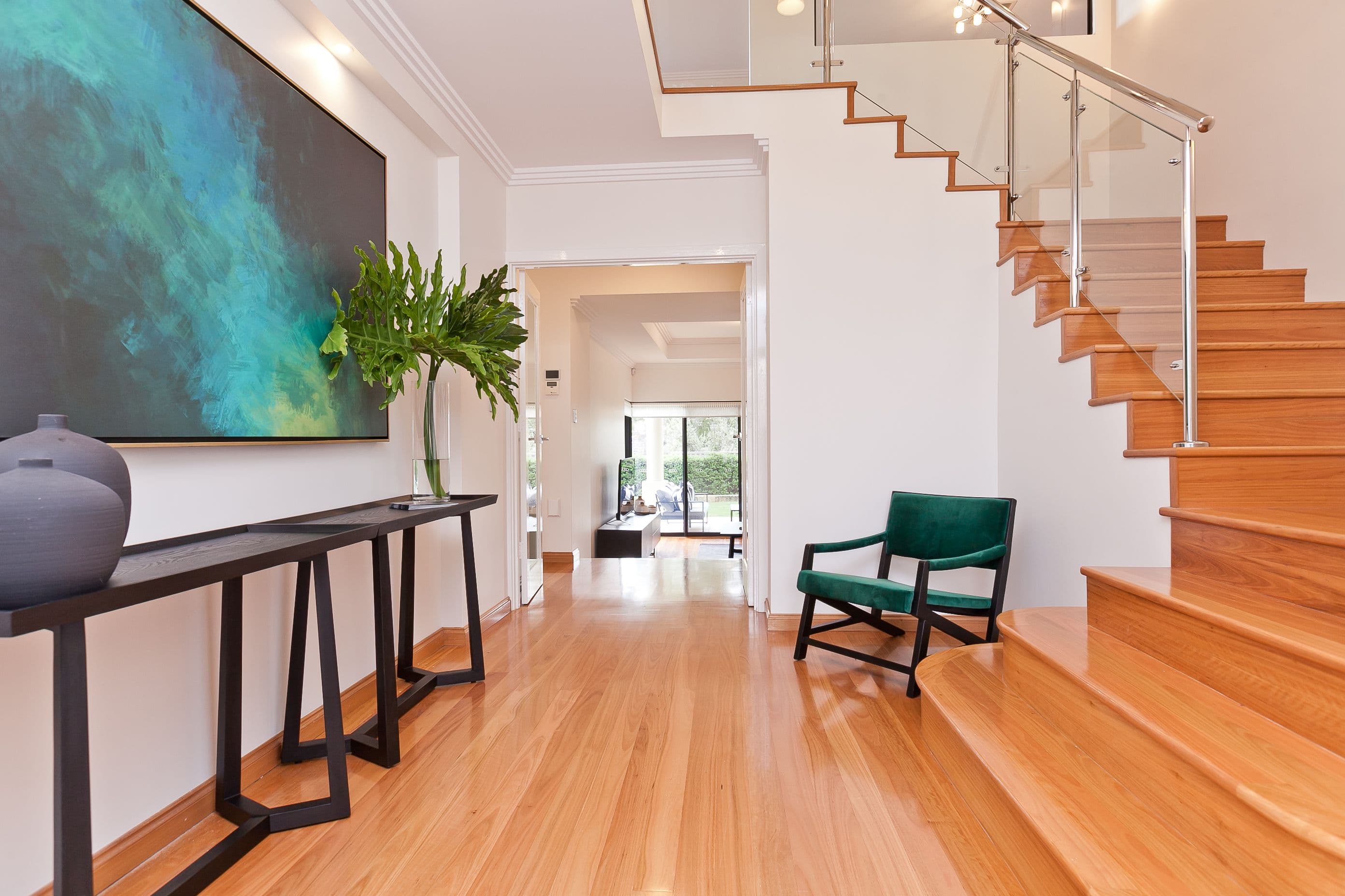12 Kemp Road, Mount Pleasant WA 6153, Mount Pleasant - Thumbnail 4