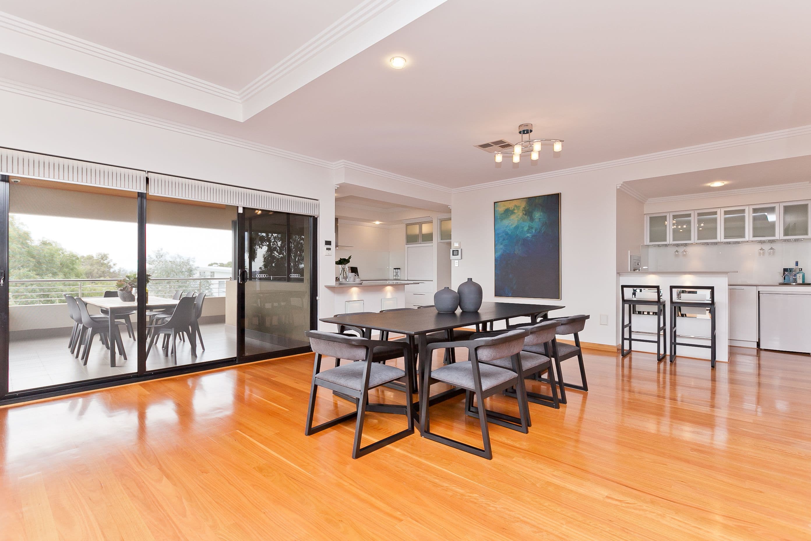 12 Kemp Road, Mount Pleasant WA 6153, Mount Pleasant - Thumbnail 5