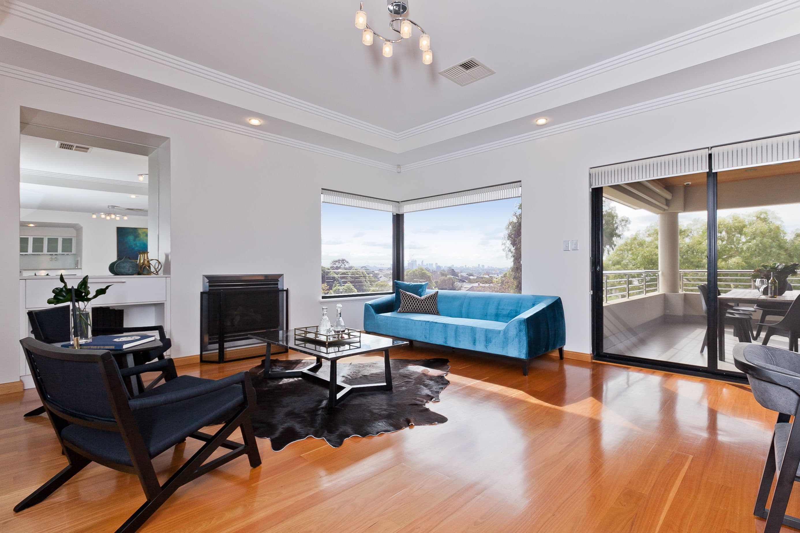 12 Kemp Road, Mount Pleasant WA 6153, Mount Pleasant - Thumbnail 7