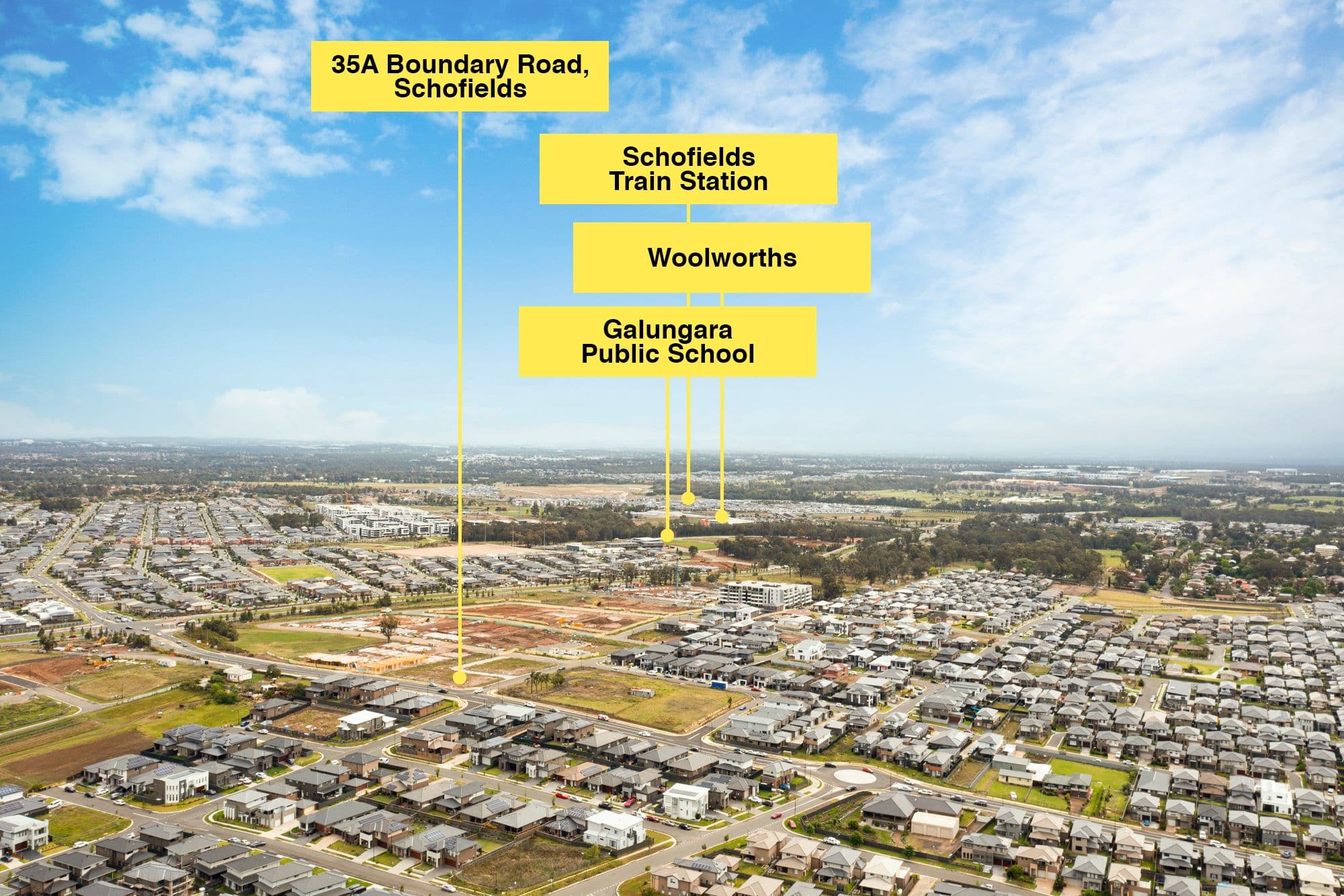 35 A Boundary Road, Schofields NSW 2762, Schofields - Thumbnail 5