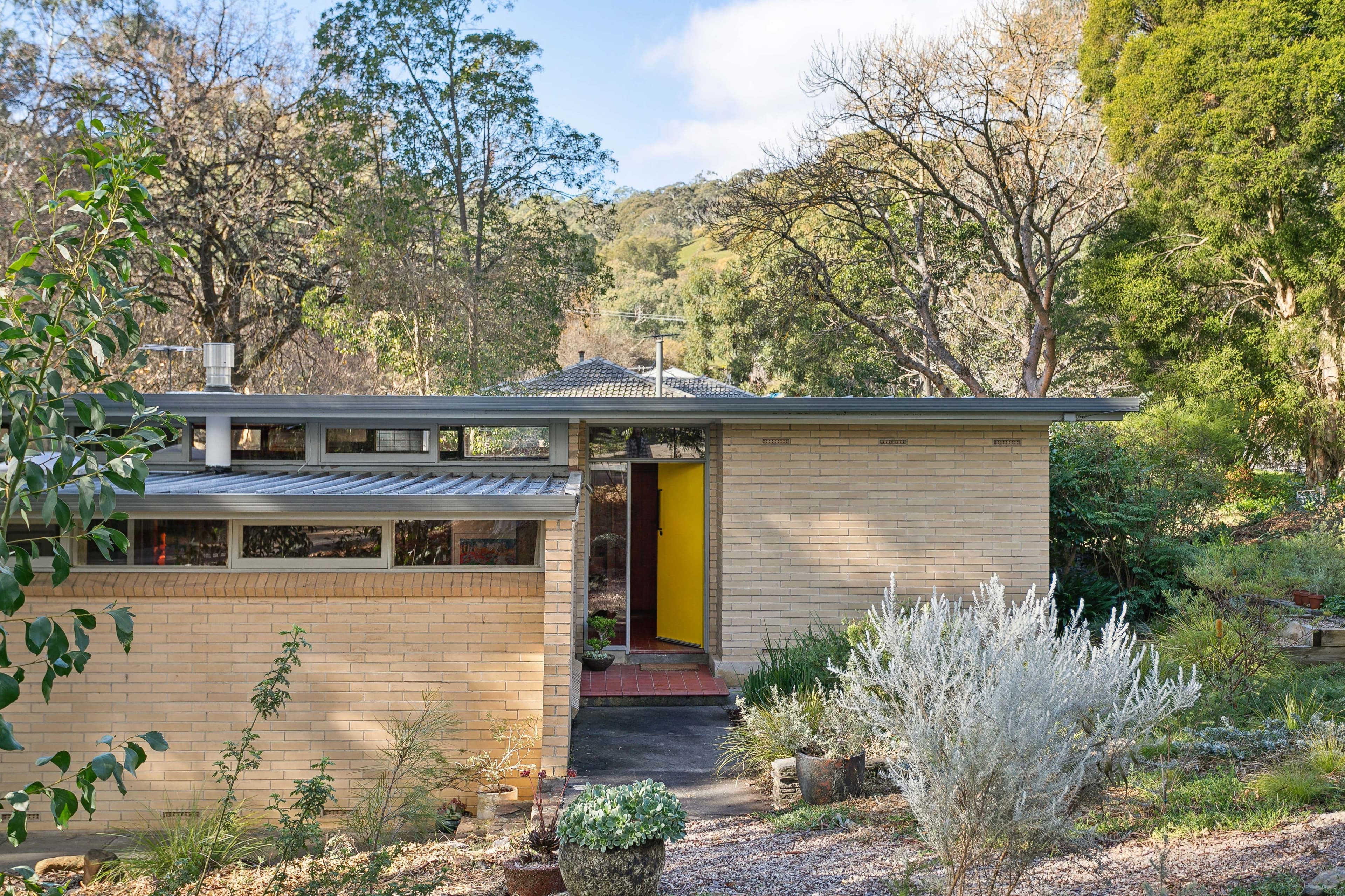 1 Anderson Avenue, Hawthorndene SA 5051, Hawthorndene - Image 1