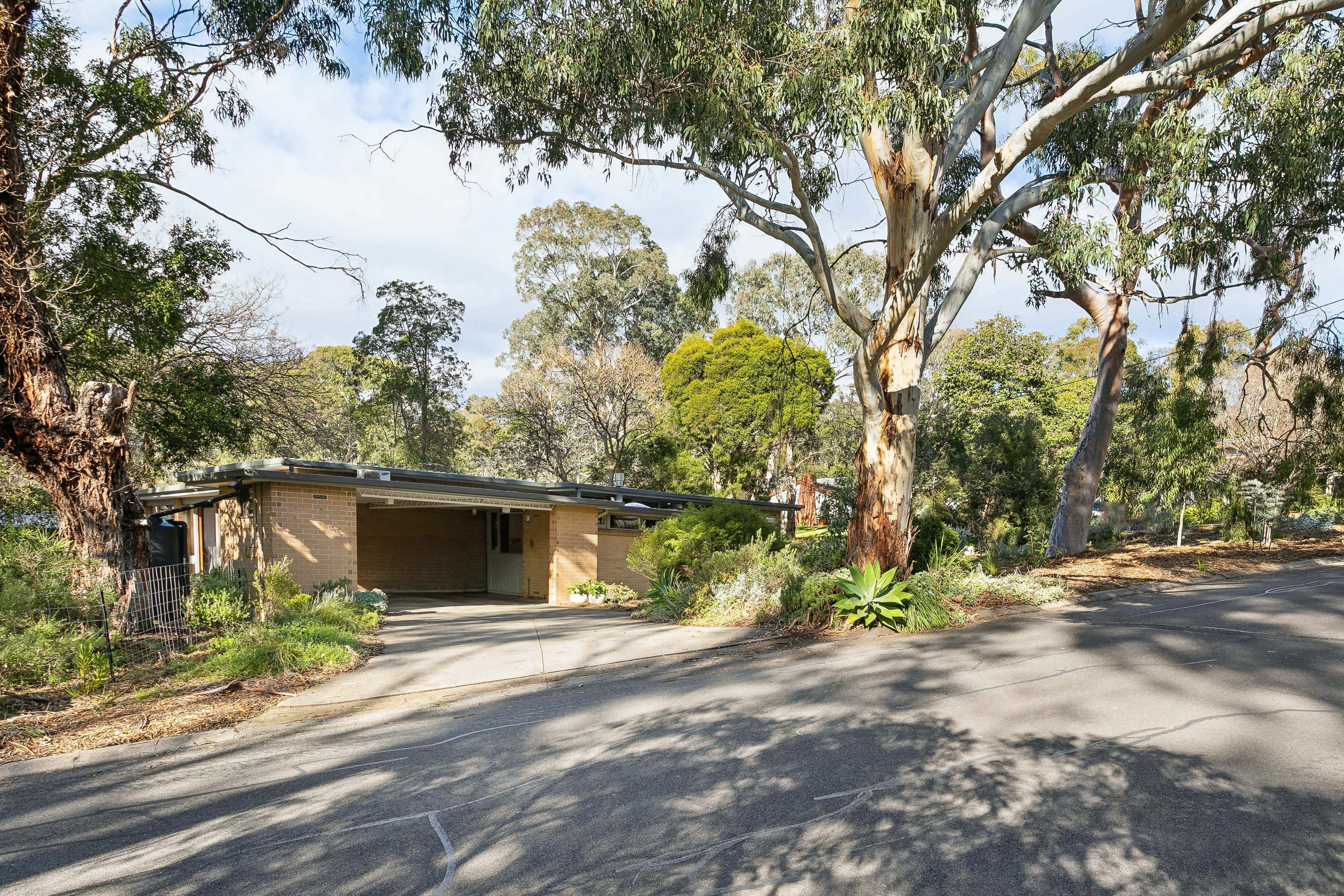 1 Anderson Avenue, Hawthorndene SA 5051, Hawthorndene - Thumbnail 2
