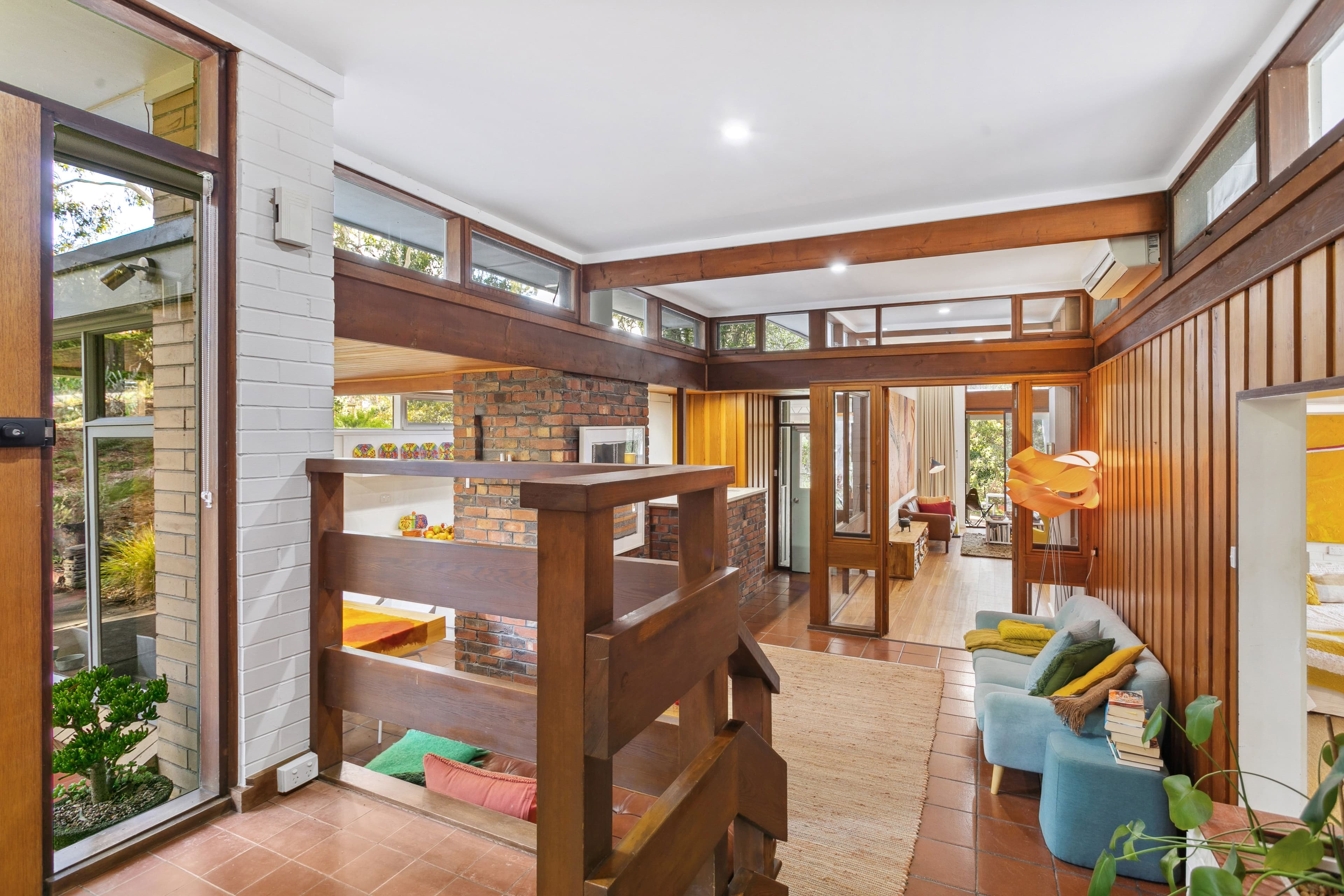 1 Anderson Avenue, Hawthorndene SA 5051, Hawthorndene - Thumbnail 3