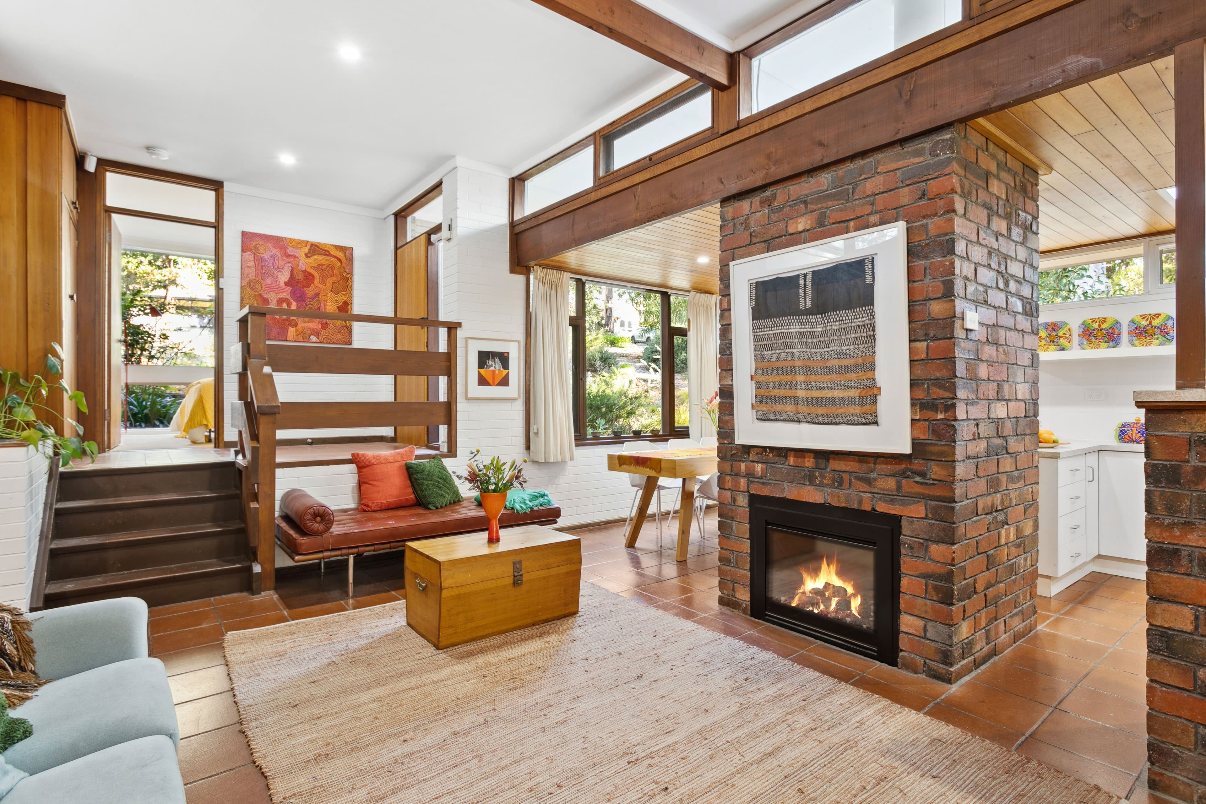 1 Anderson Avenue, Hawthorndene SA 5051, Hawthorndene - Thumbnail 4