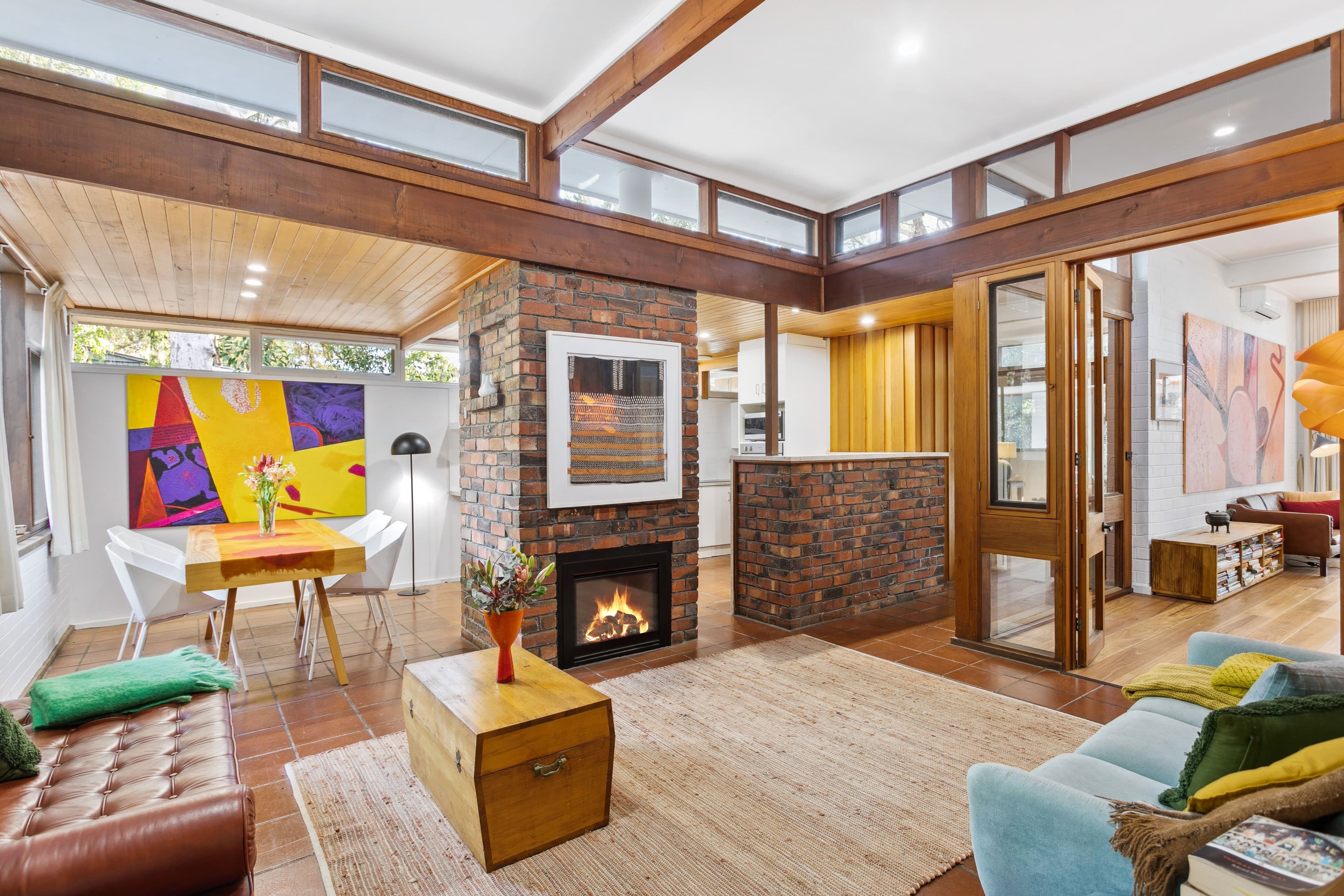 1 Anderson Avenue, Hawthorndene SA 5051, Hawthorndene - Thumbnail 5