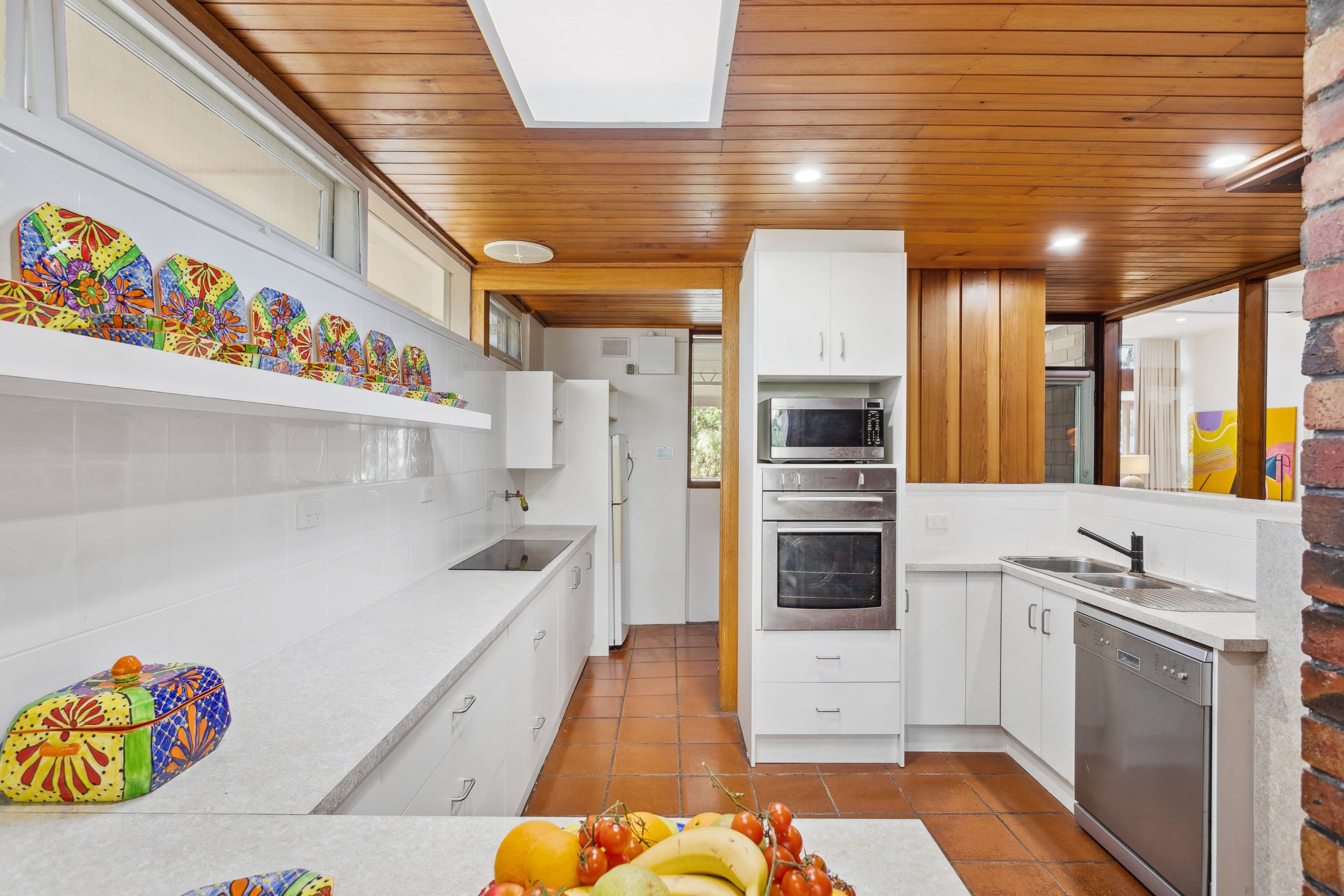 1 Anderson Avenue, Hawthorndene SA 5051, Hawthorndene - Thumbnail 7