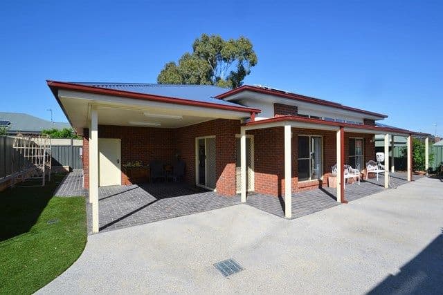 24 Growse Street, Yarram VIC 3971, Yarram - Image 1