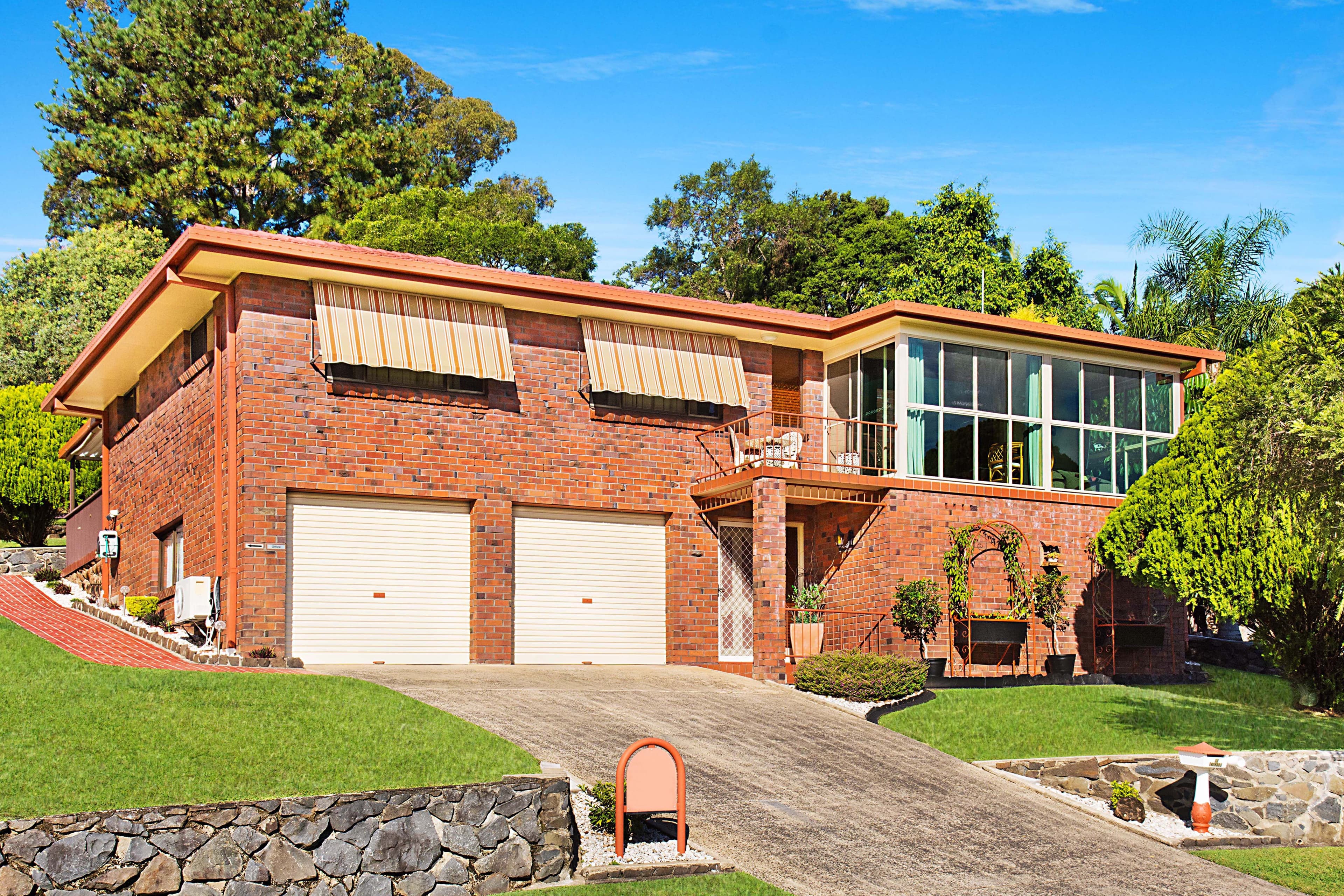 30 Duralla Street, BUNGENDORE NSW 2621, Bungendore - Image 1