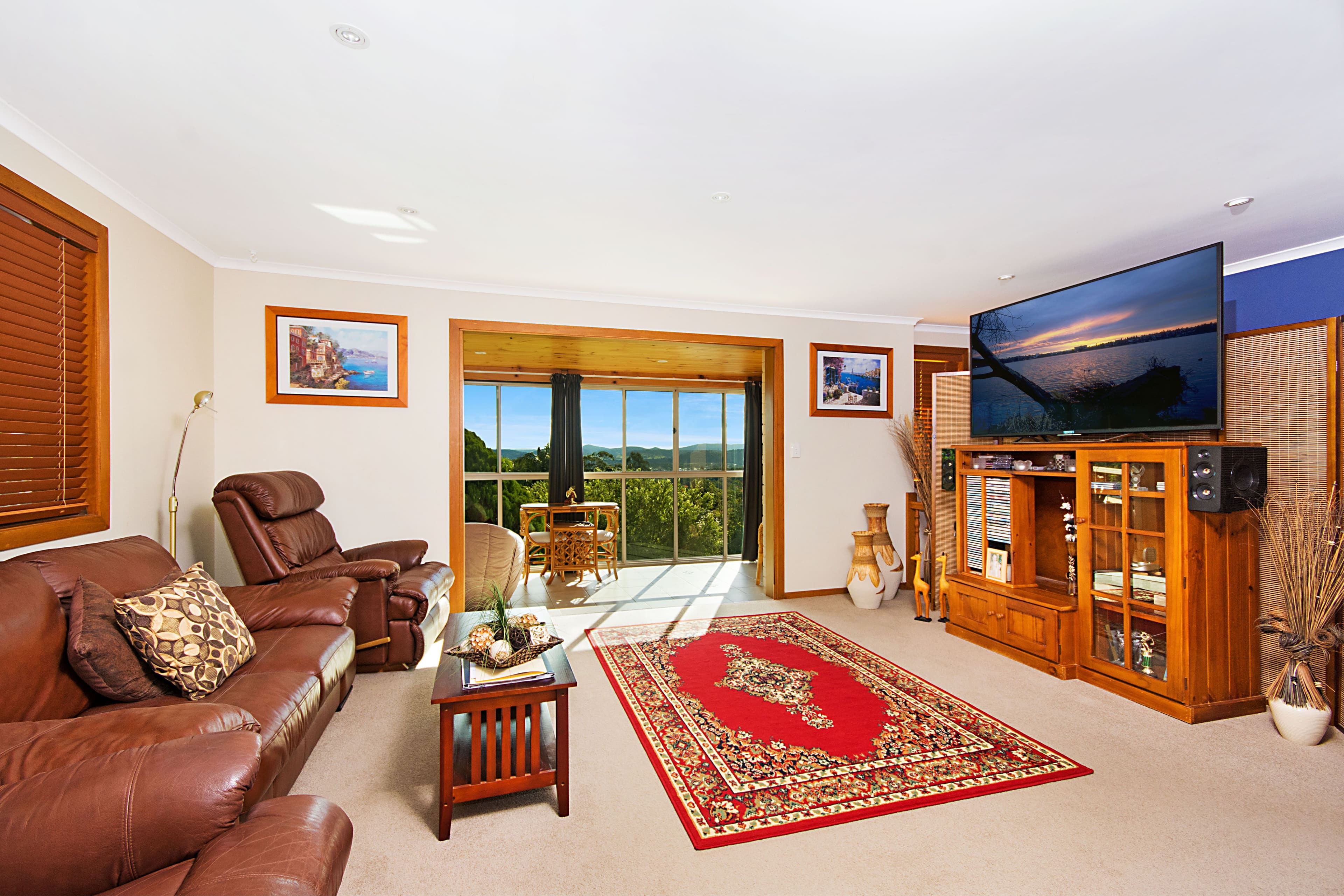 30 Duralla Street, BUNGENDORE NSW 2621, Bungendore - Thumbnail 2
