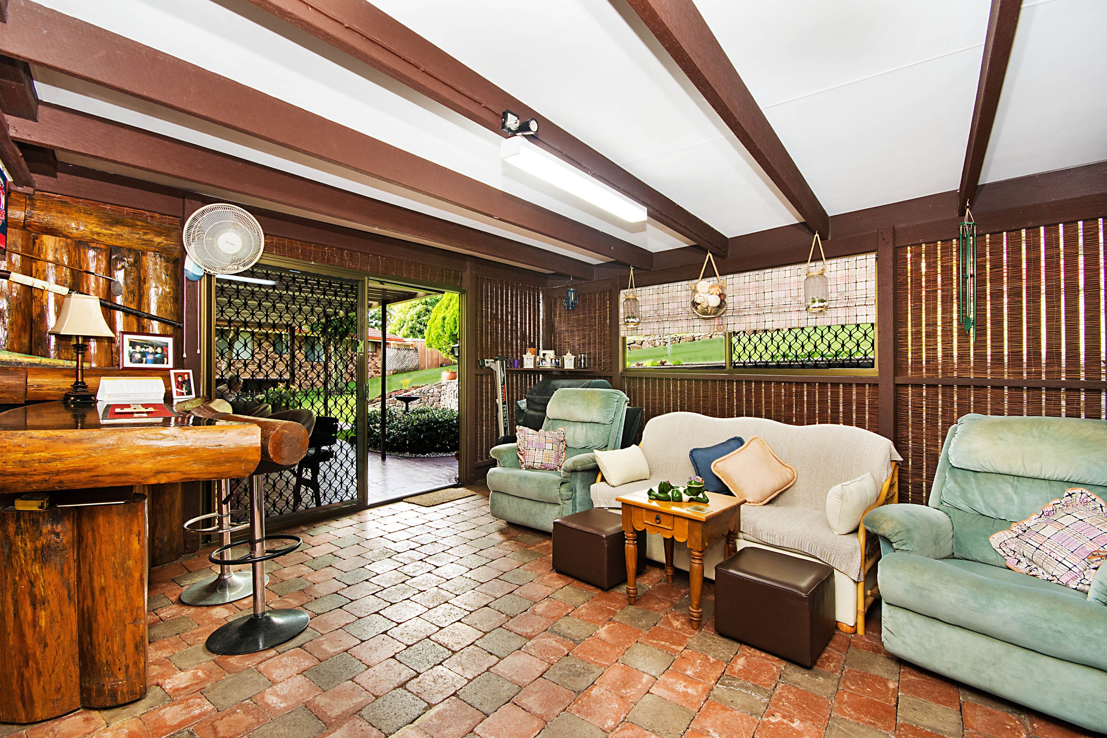 30 Duralla Street, BUNGENDORE NSW 2621, Bungendore - Thumbnail 3