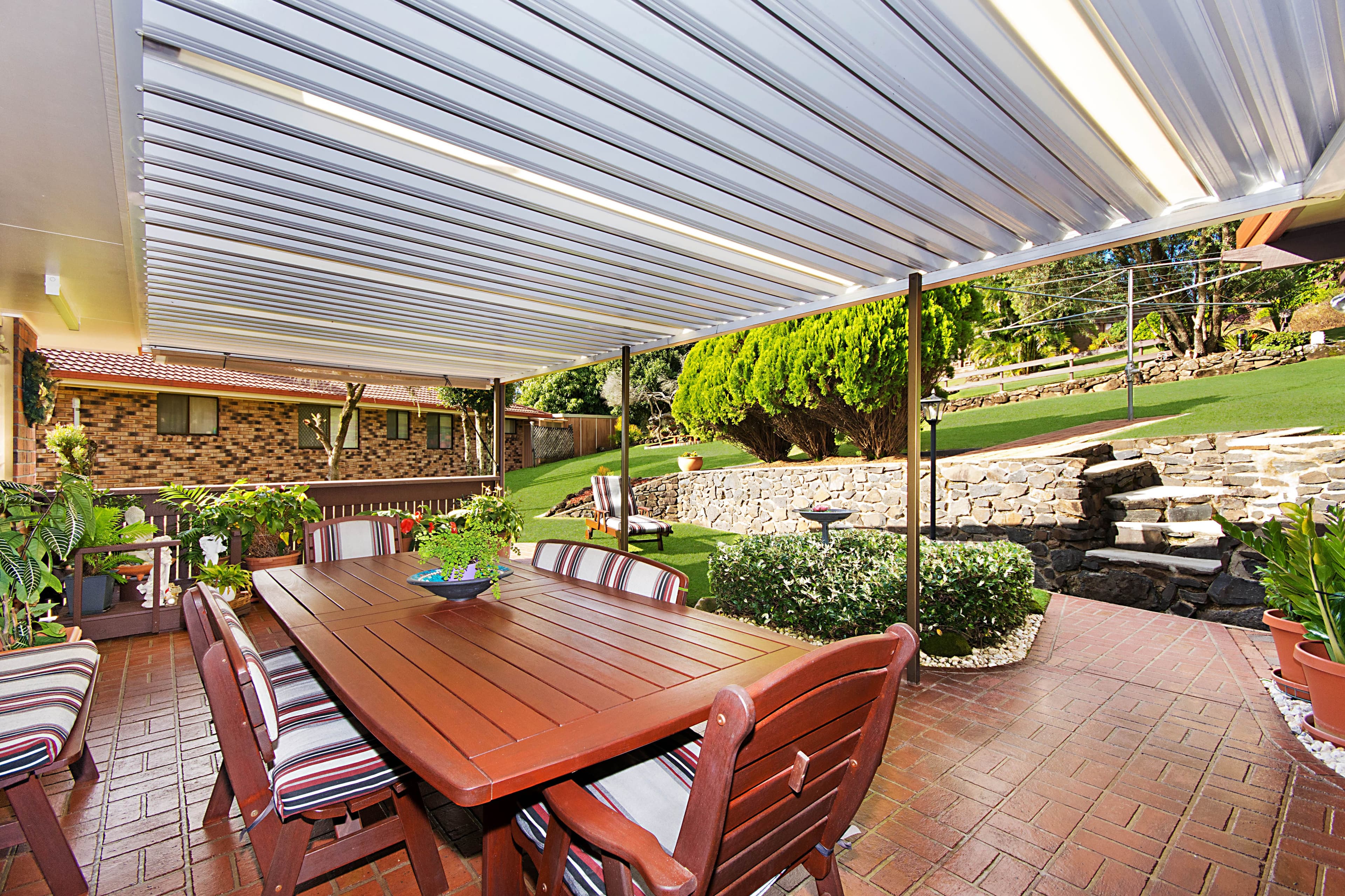 30 Duralla Street, BUNGENDORE NSW 2621, Bungendore - Thumbnail 5