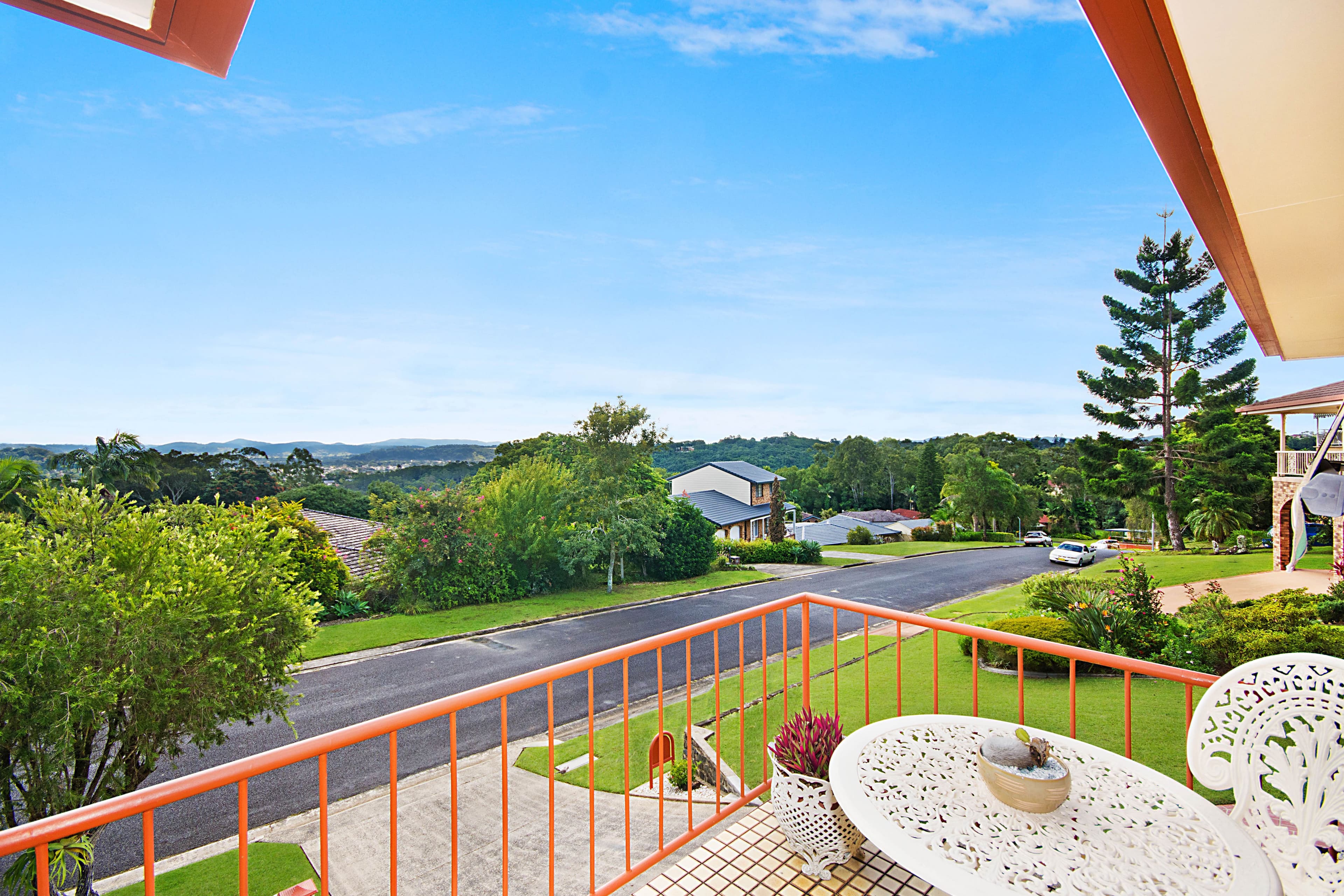 30 Duralla Street, BUNGENDORE NSW 2621, Bungendore - Thumbnail 6
