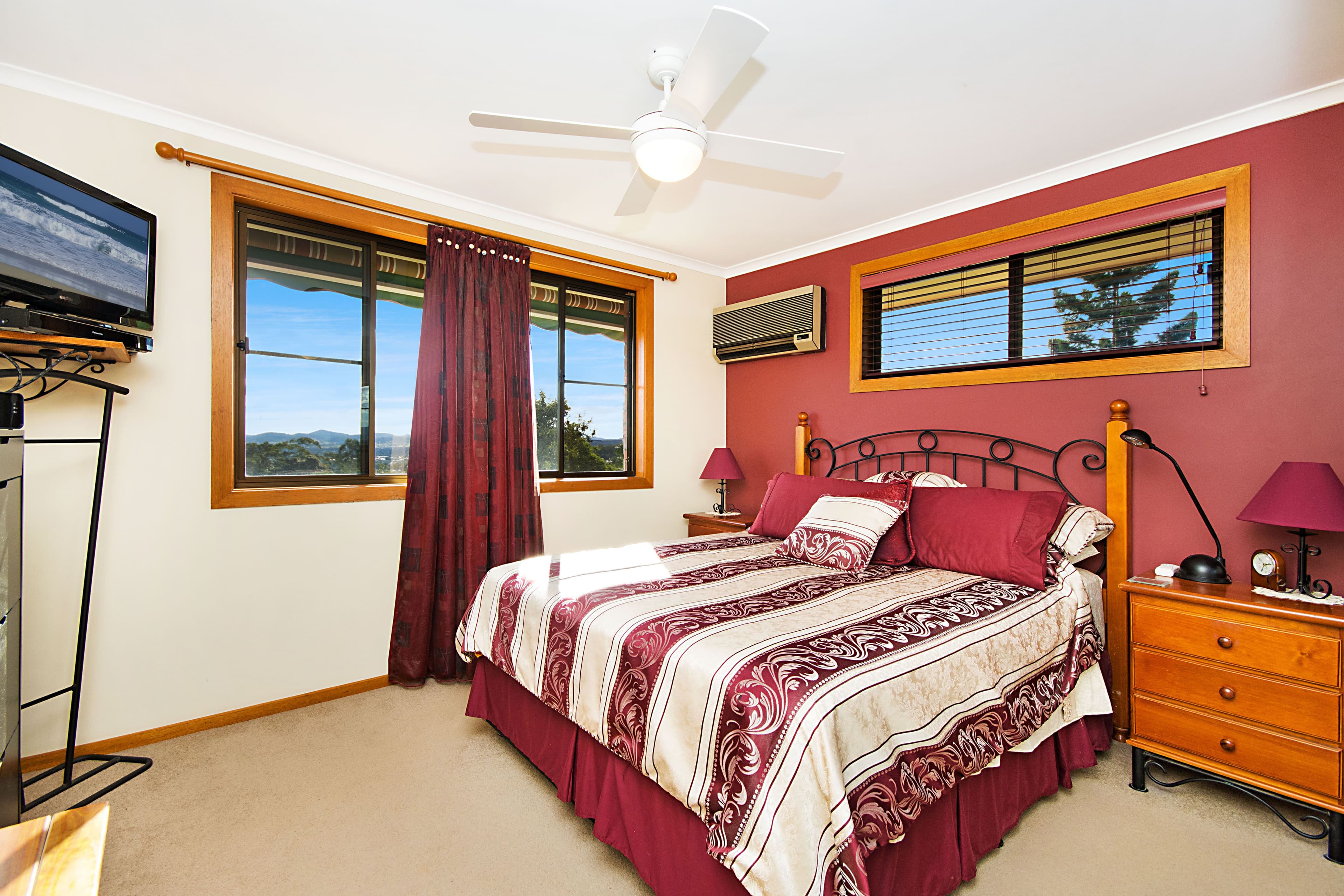 30 Duralla Street, BUNGENDORE NSW 2621, Bungendore - Thumbnail 7