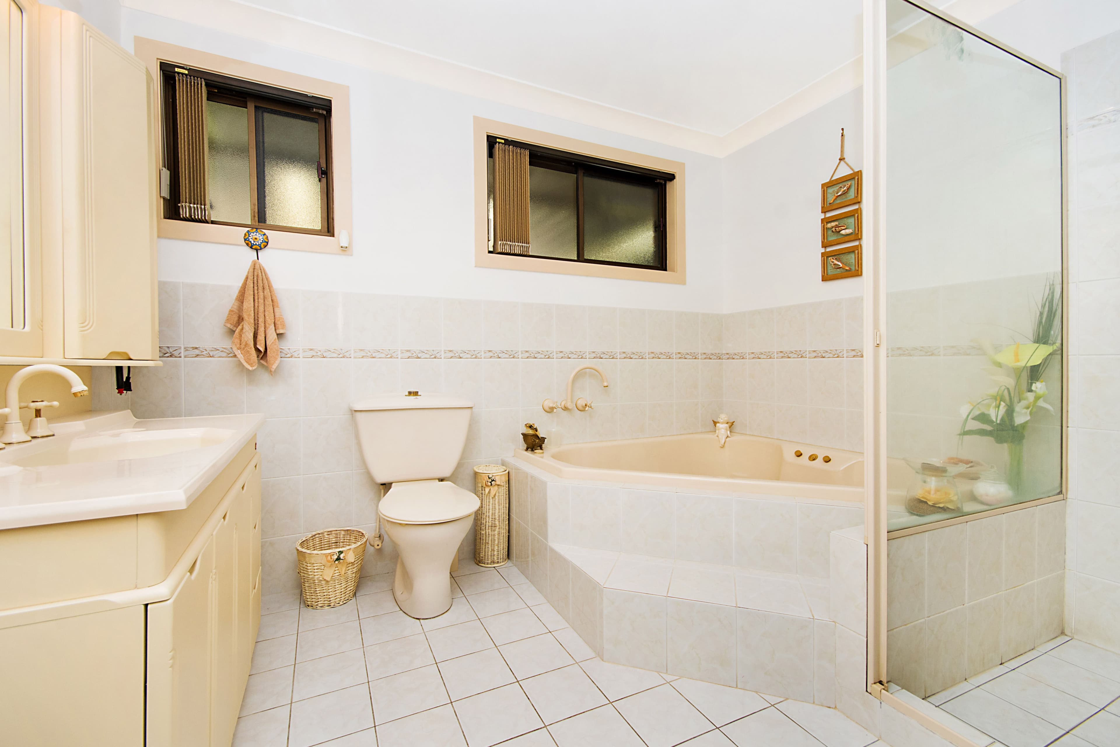 30 Duralla Street, BUNGENDORE NSW 2621, Bungendore - Thumbnail 8