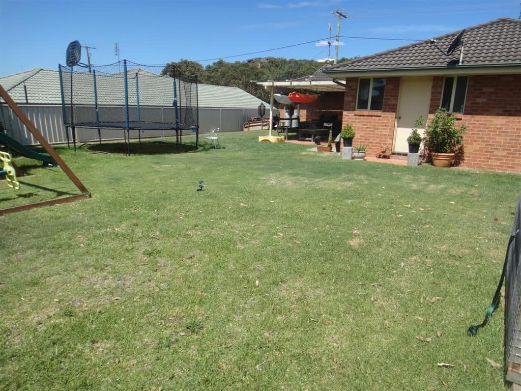63 Blanch Street, BOAT HARBOUR NSW 2316, Boat Harbour - Thumbnail 2