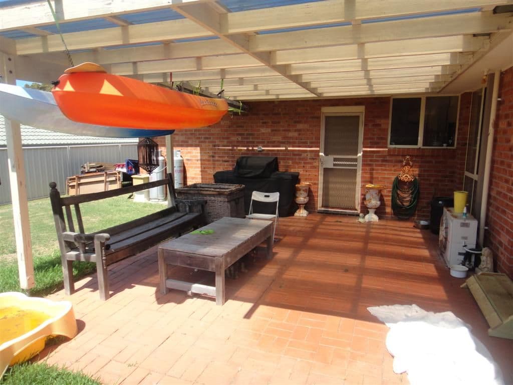 63 Blanch Street, BOAT HARBOUR NSW 2316, Boat Harbour - Thumbnail 4