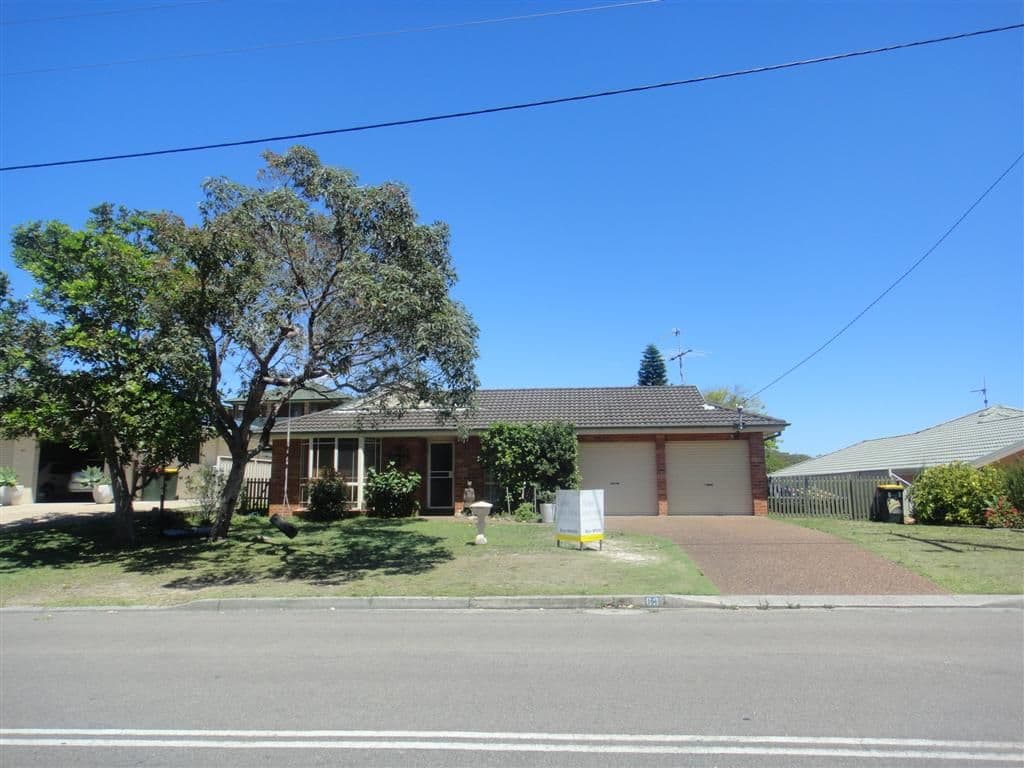 63 Blanch Street, BOAT HARBOUR NSW 2316, Boat Harbour - Thumbnail 7