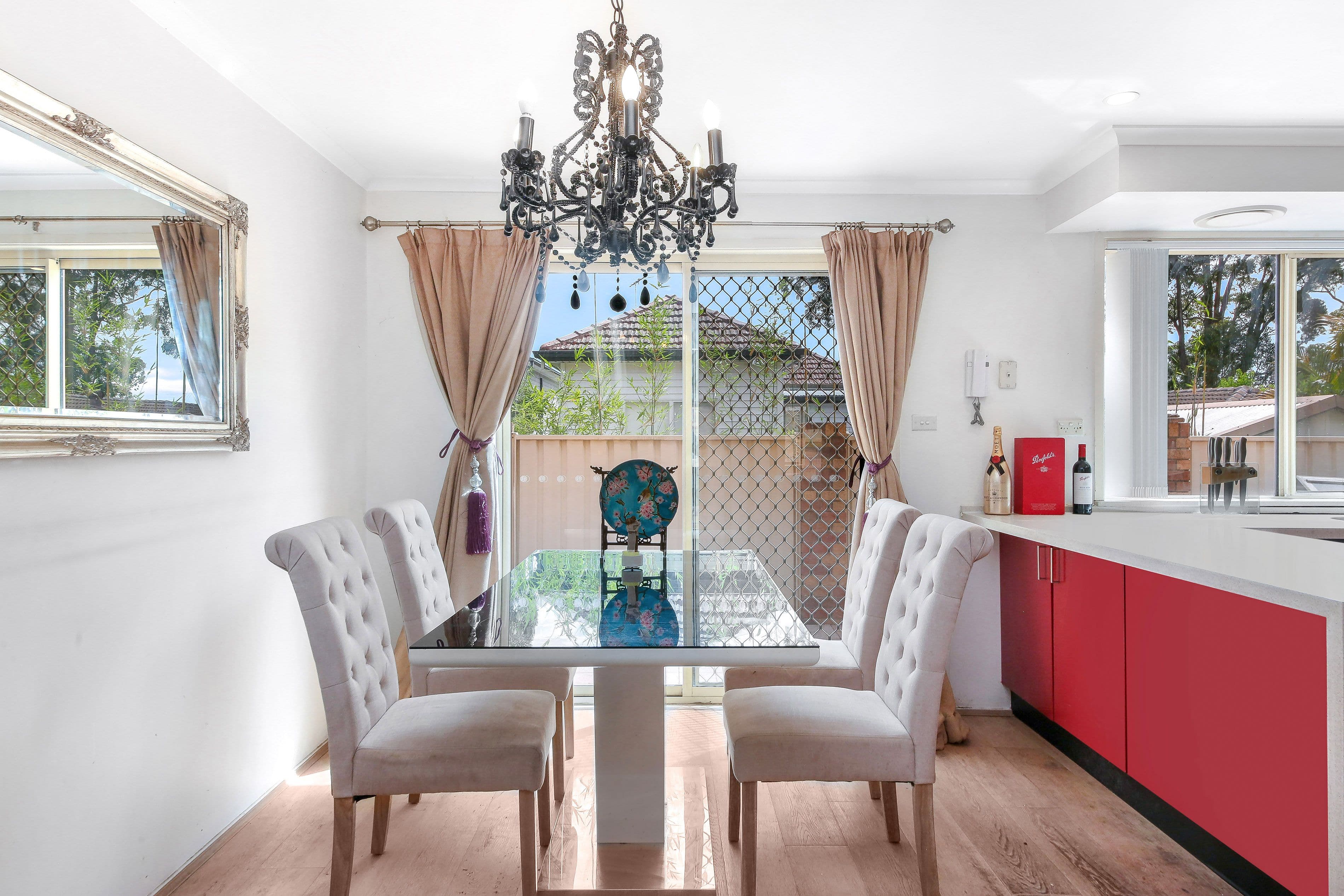 17 Milsop Place, Mortdale NSW 2223, Mortdale - Thumbnail 2