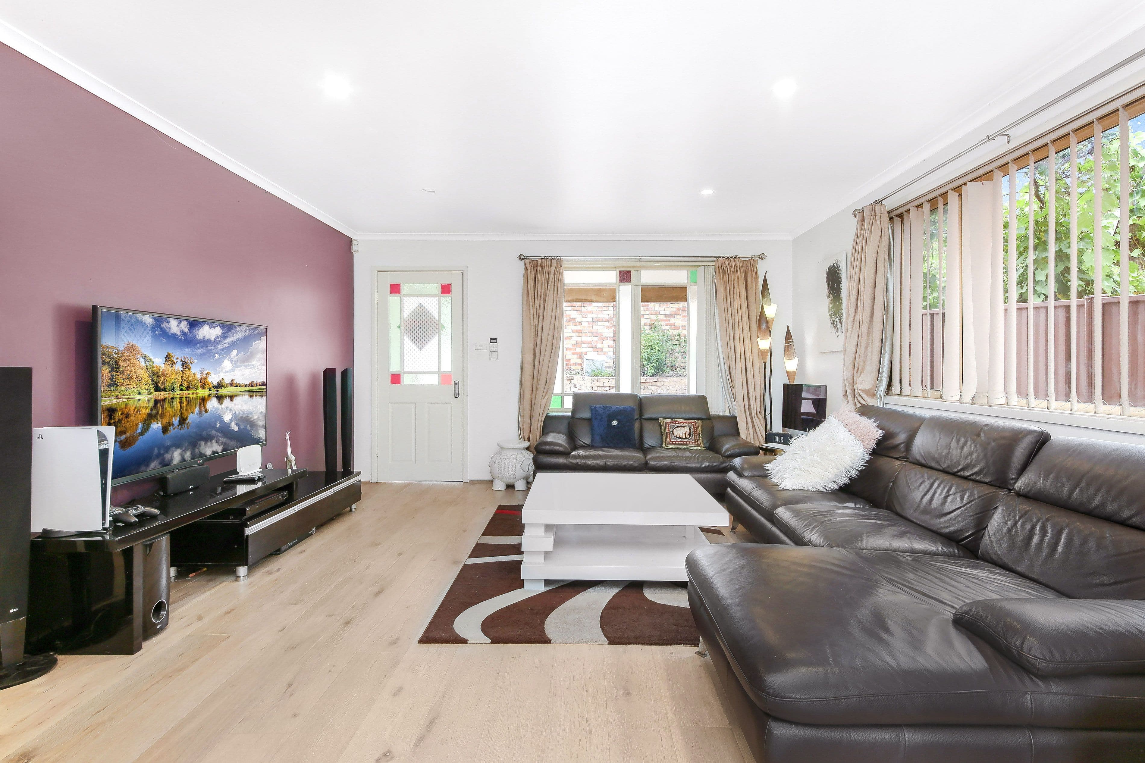 17 Milsop Place, Mortdale NSW 2223, Mortdale - Thumbnail 3
