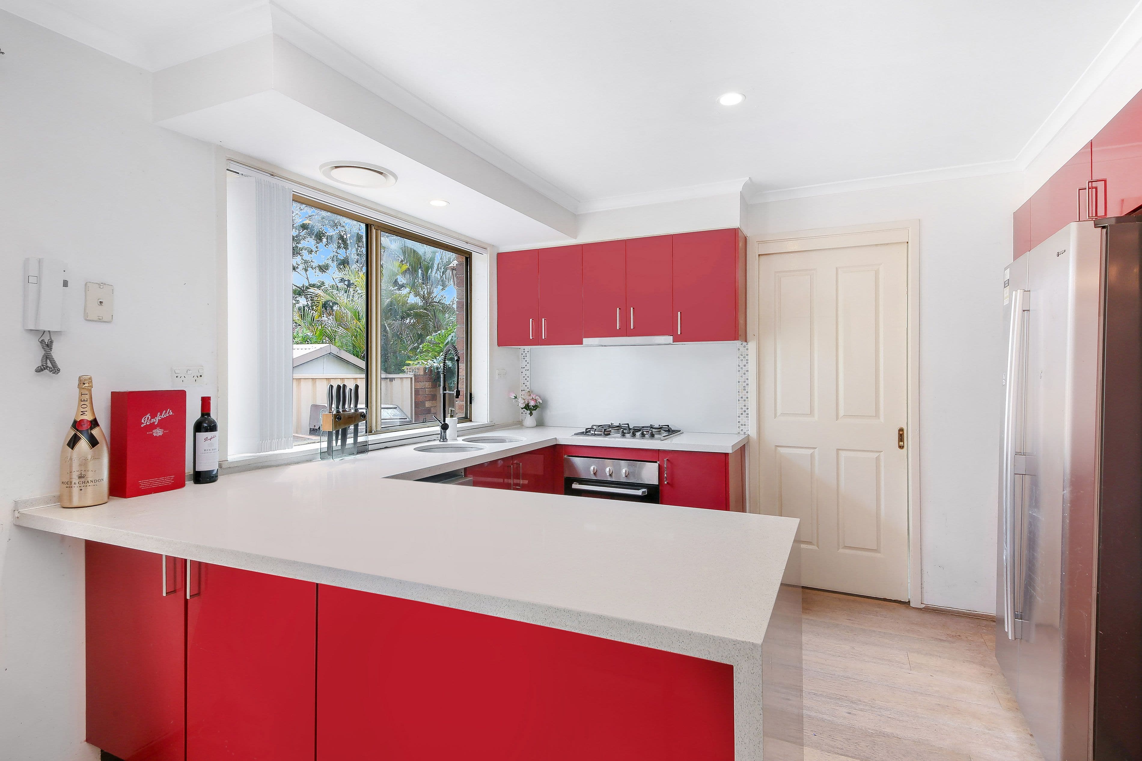 17 Milsop Place, Mortdale NSW 2223, Mortdale - Thumbnail 4
