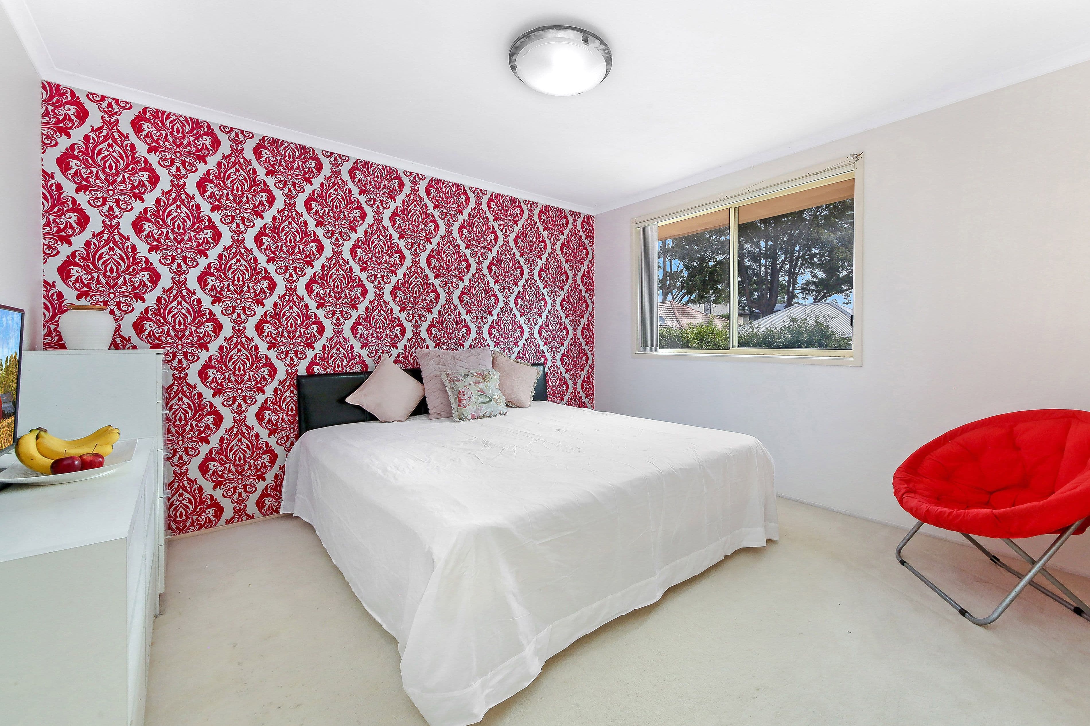 17 Milsop Place, Mortdale NSW 2223, Mortdale - Thumbnail 5