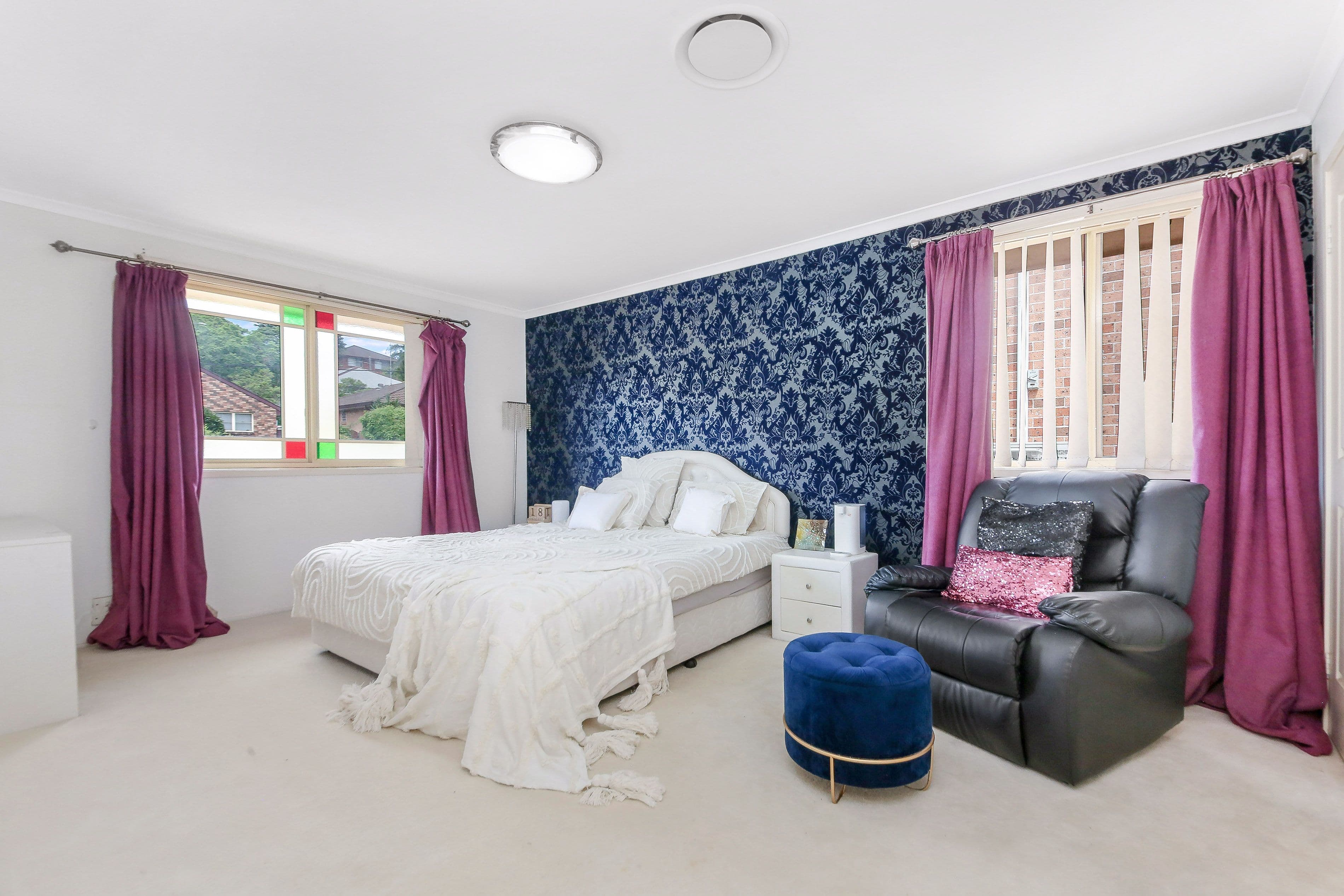 17 Milsop Place, Mortdale NSW 2223, Mortdale - Thumbnail 6