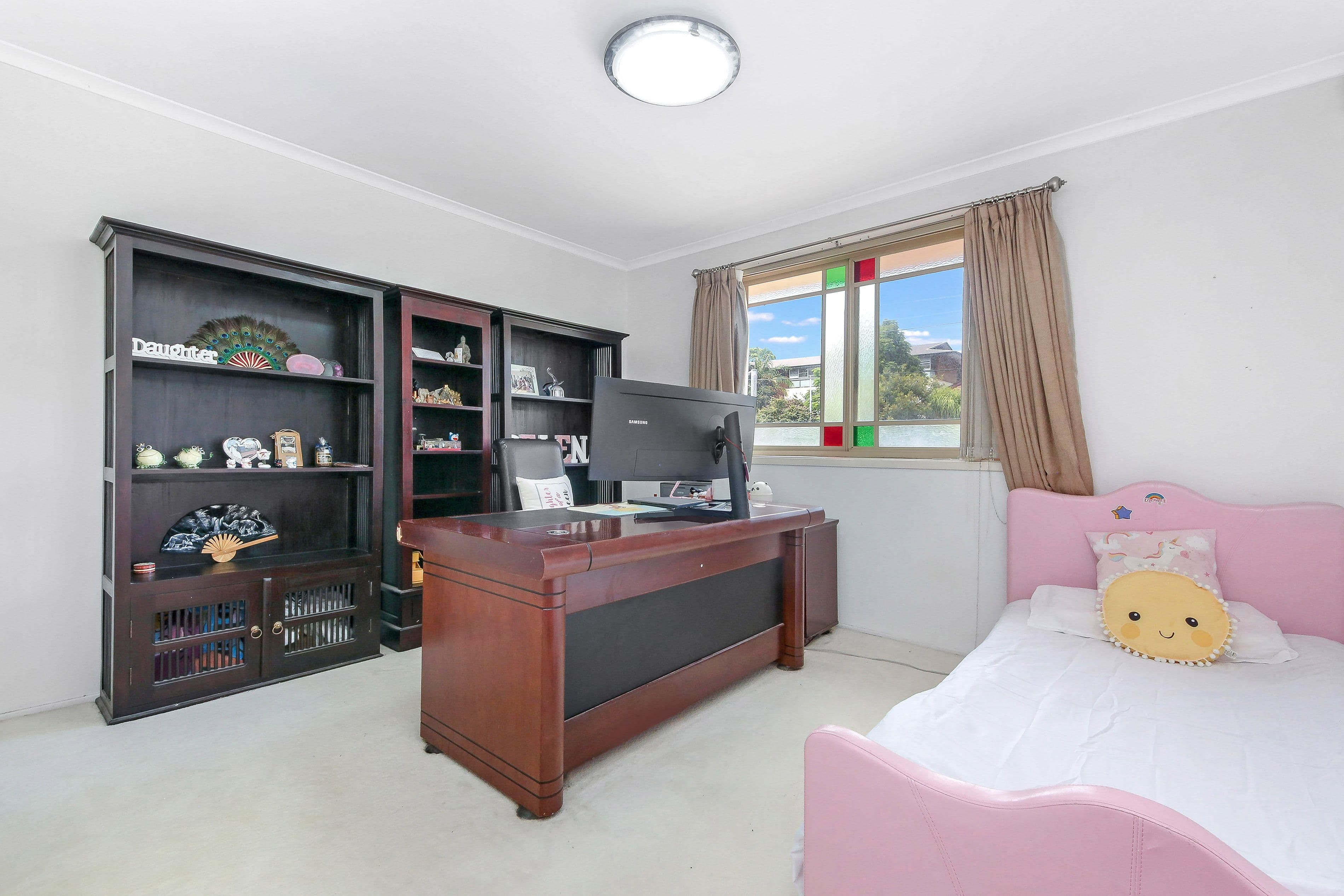 17 Milsop Place, Mortdale NSW 2223, Mortdale - Thumbnail 8