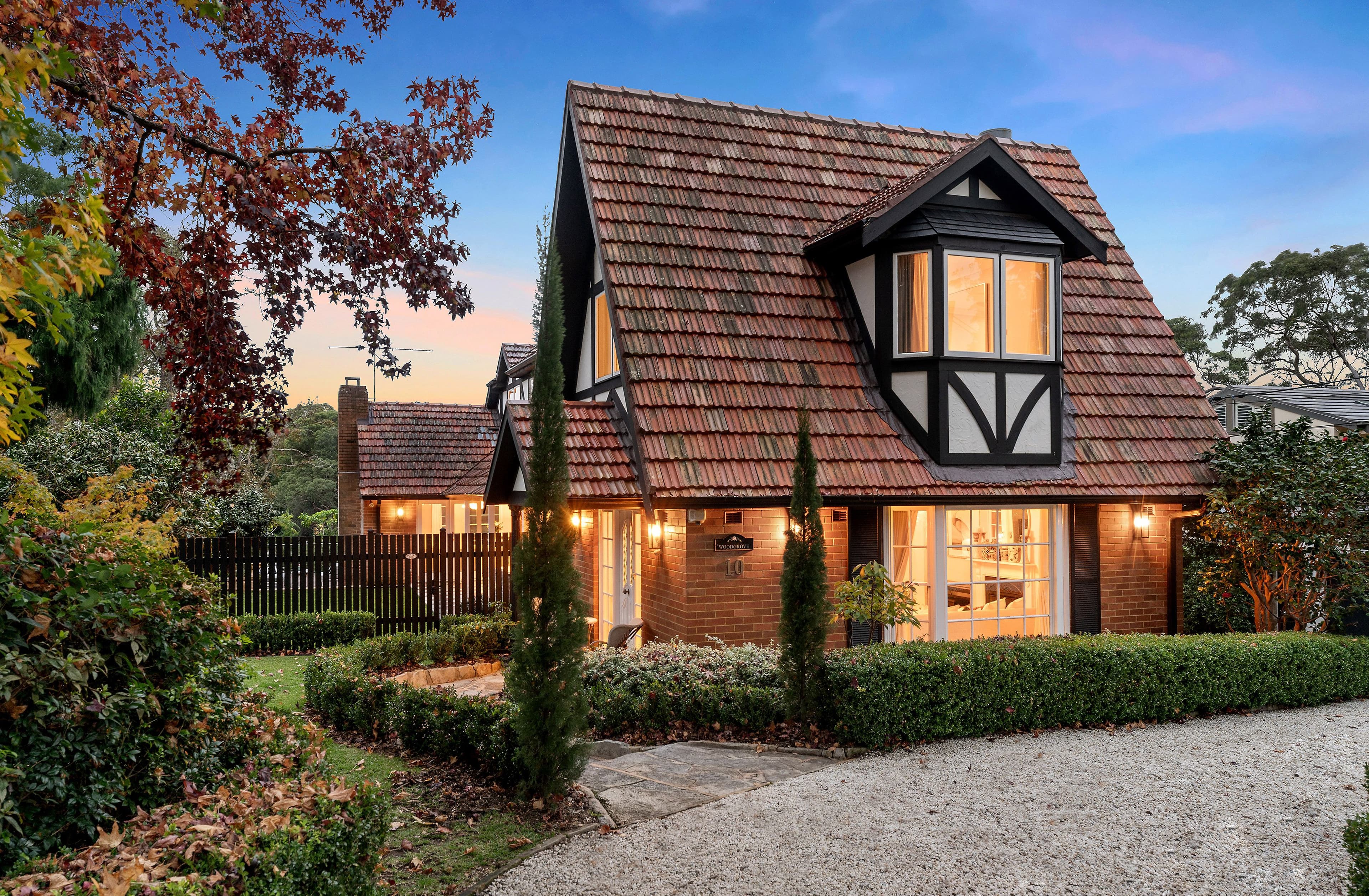 10 Kilpa Place, St Ives NSW 2075, St Ives - Image 1
