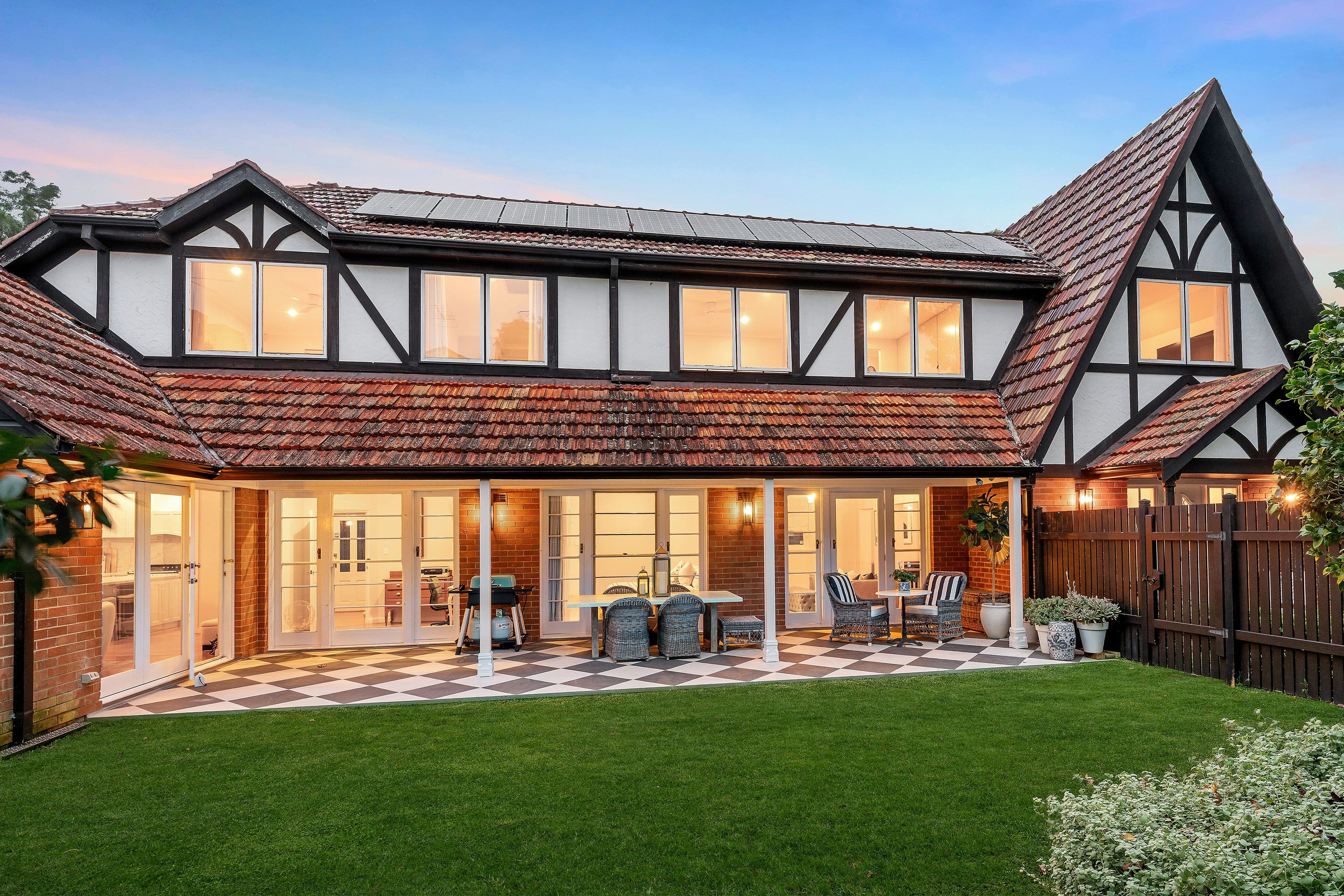 10 Kilpa Place, St Ives NSW 2075, St Ives - Thumbnail 2