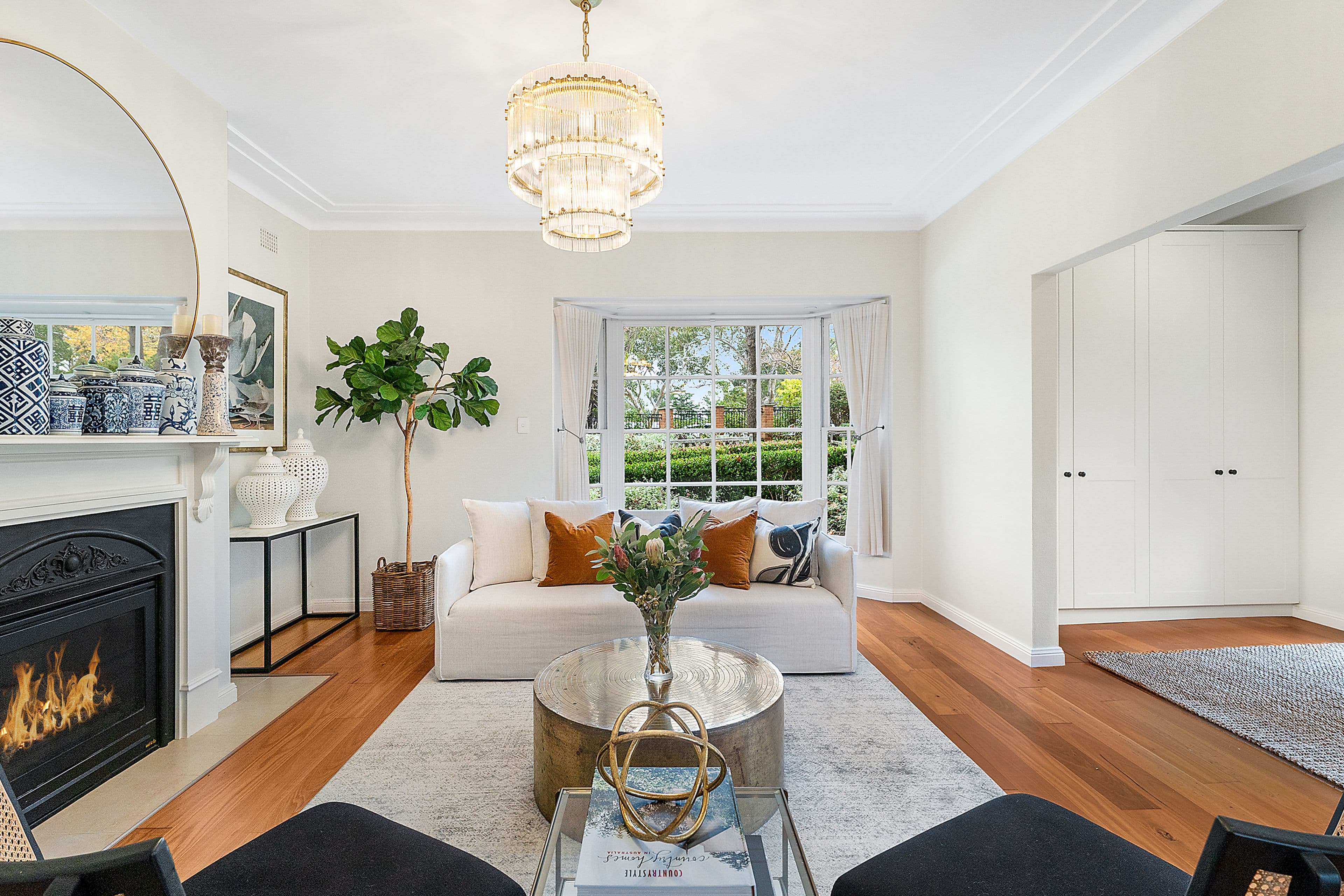10 Kilpa Place, St Ives NSW 2075, St Ives - Thumbnail 3