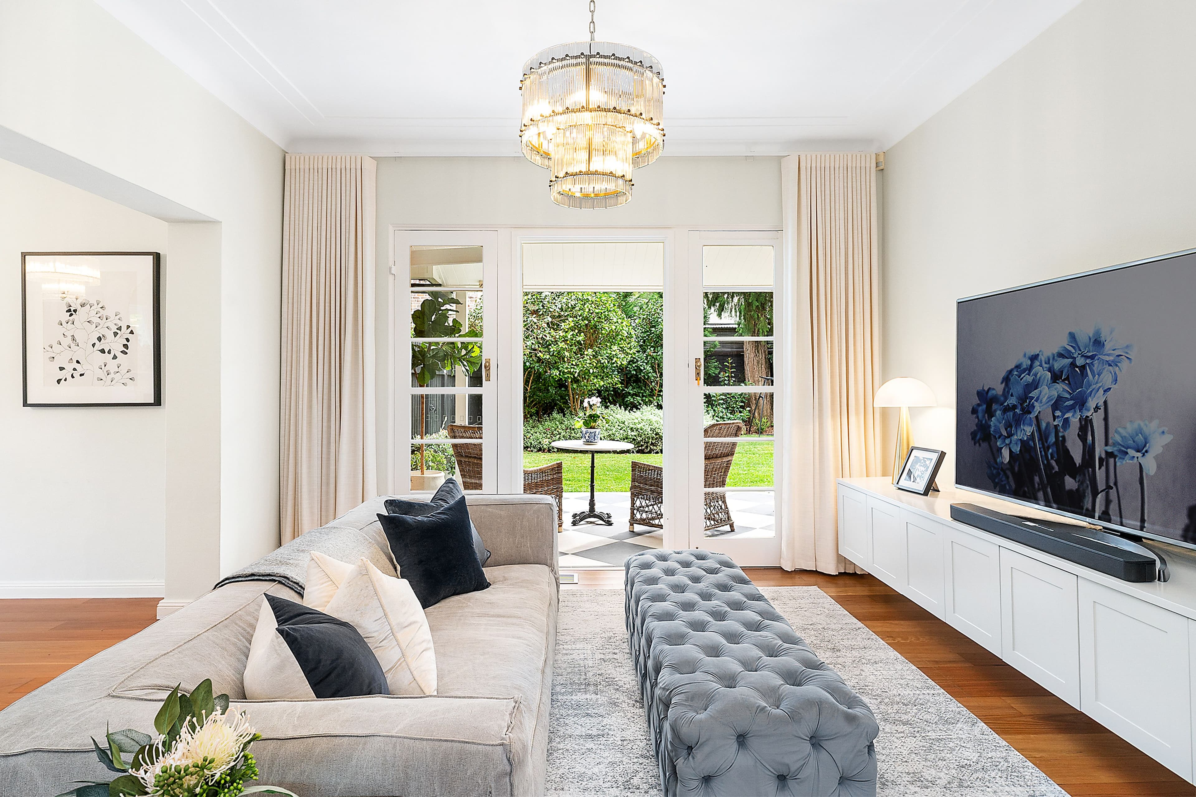 10 Kilpa Place, St Ives NSW 2075, St Ives - Thumbnail 4