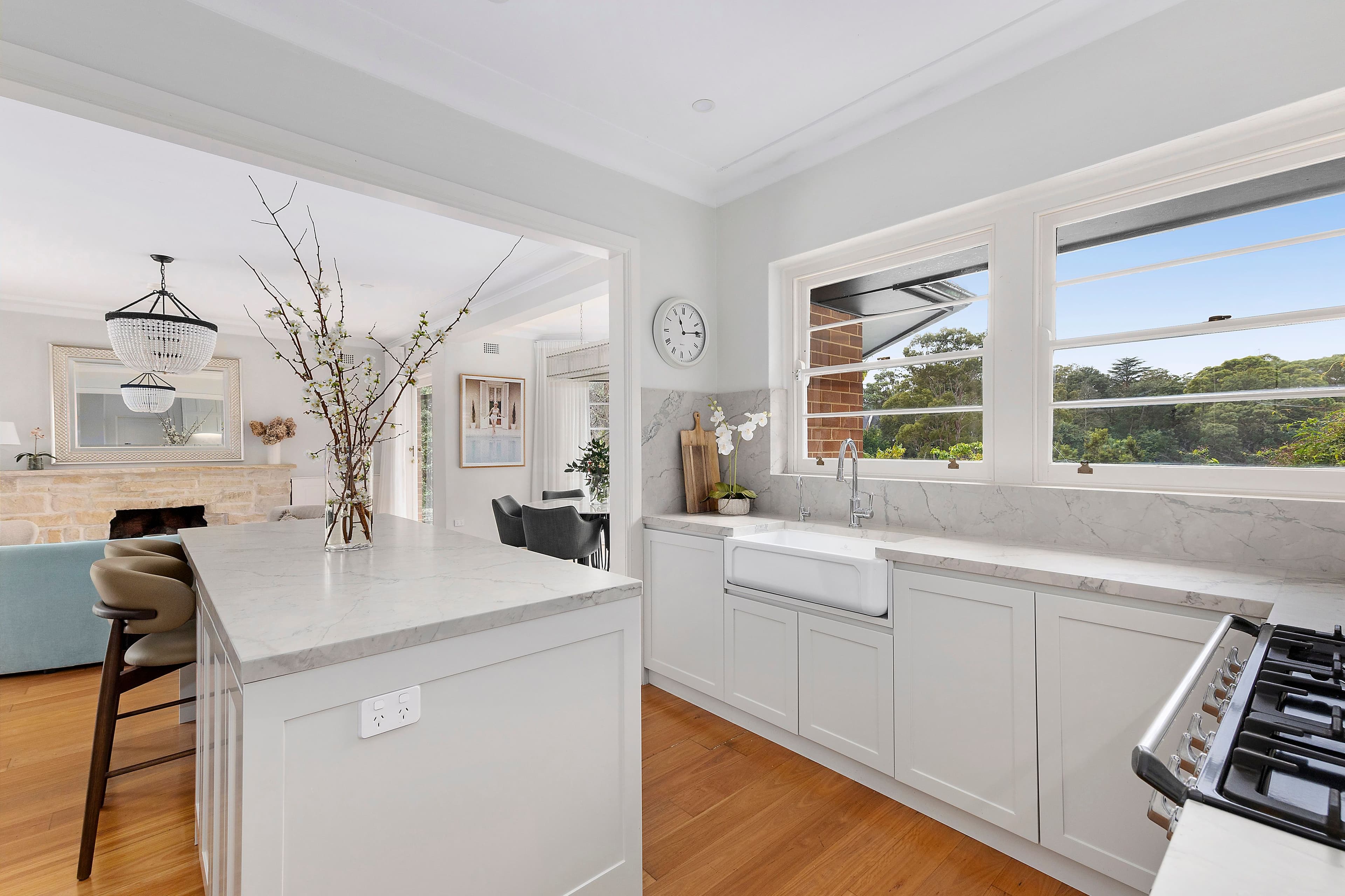 10 Kilpa Place, St Ives NSW 2075, St Ives - Thumbnail 6