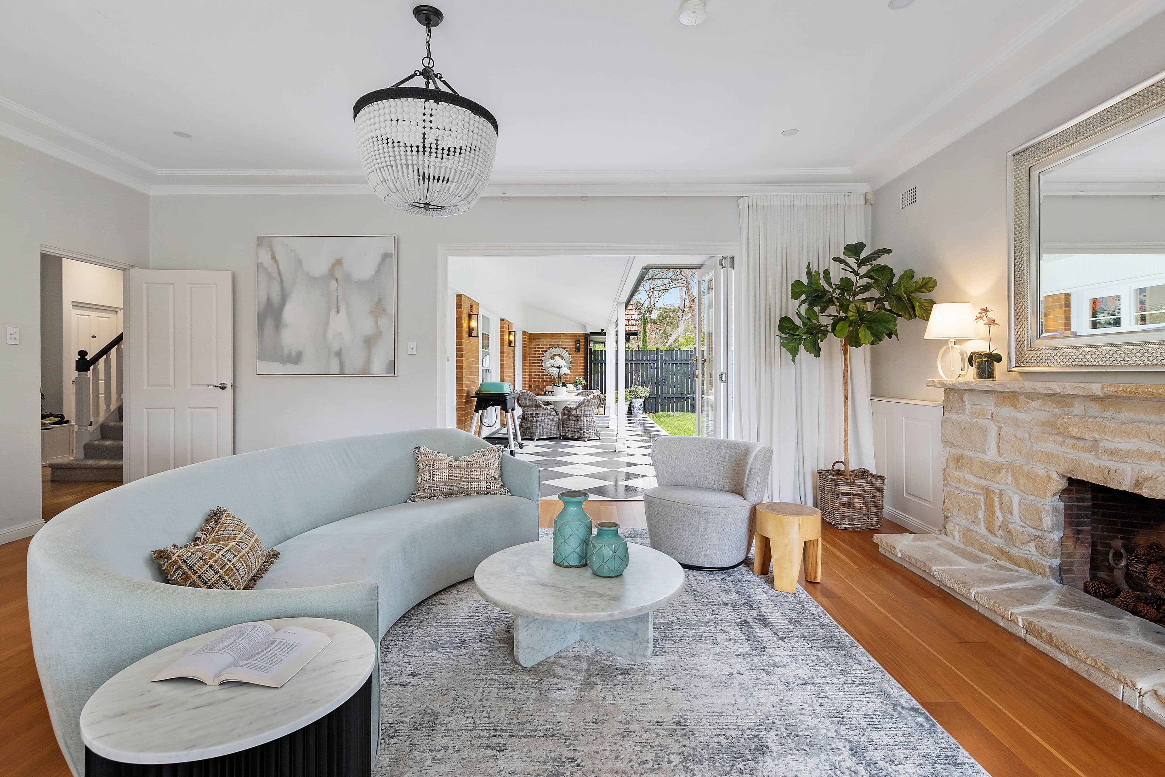 10 Kilpa Place, St Ives NSW 2075, St Ives - Thumbnail 8