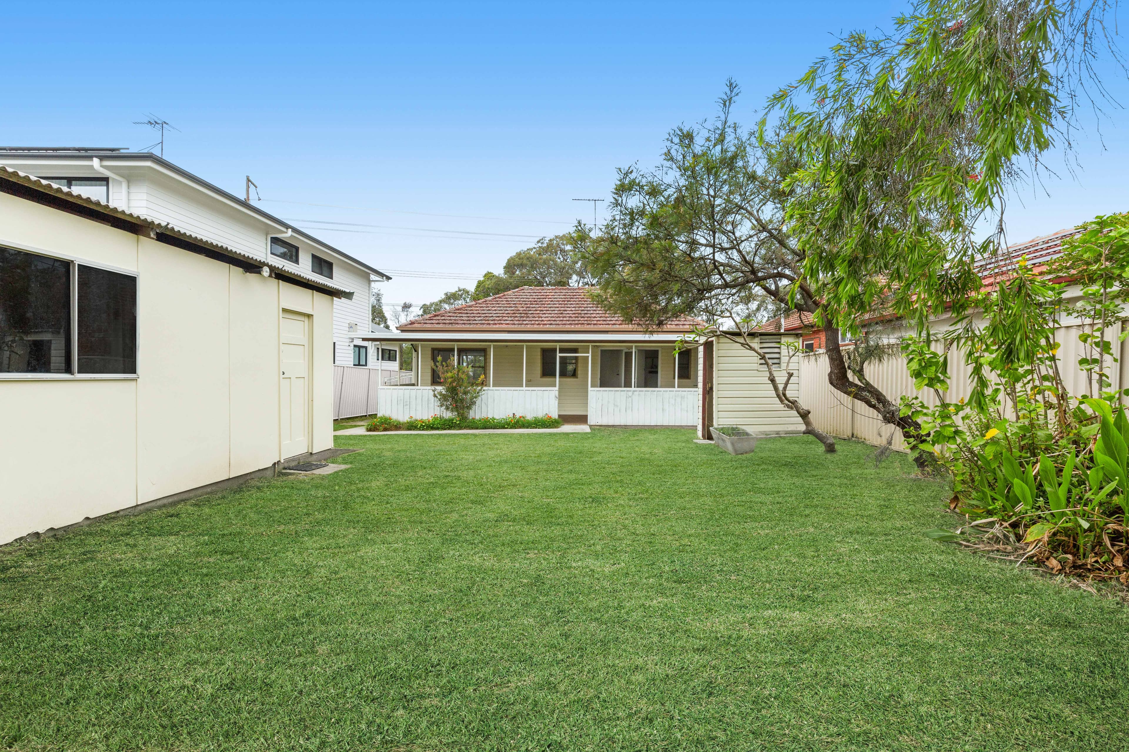 71 Loftus Avenue, Loftus NSW 2232, Loftus - Thumbnail 2