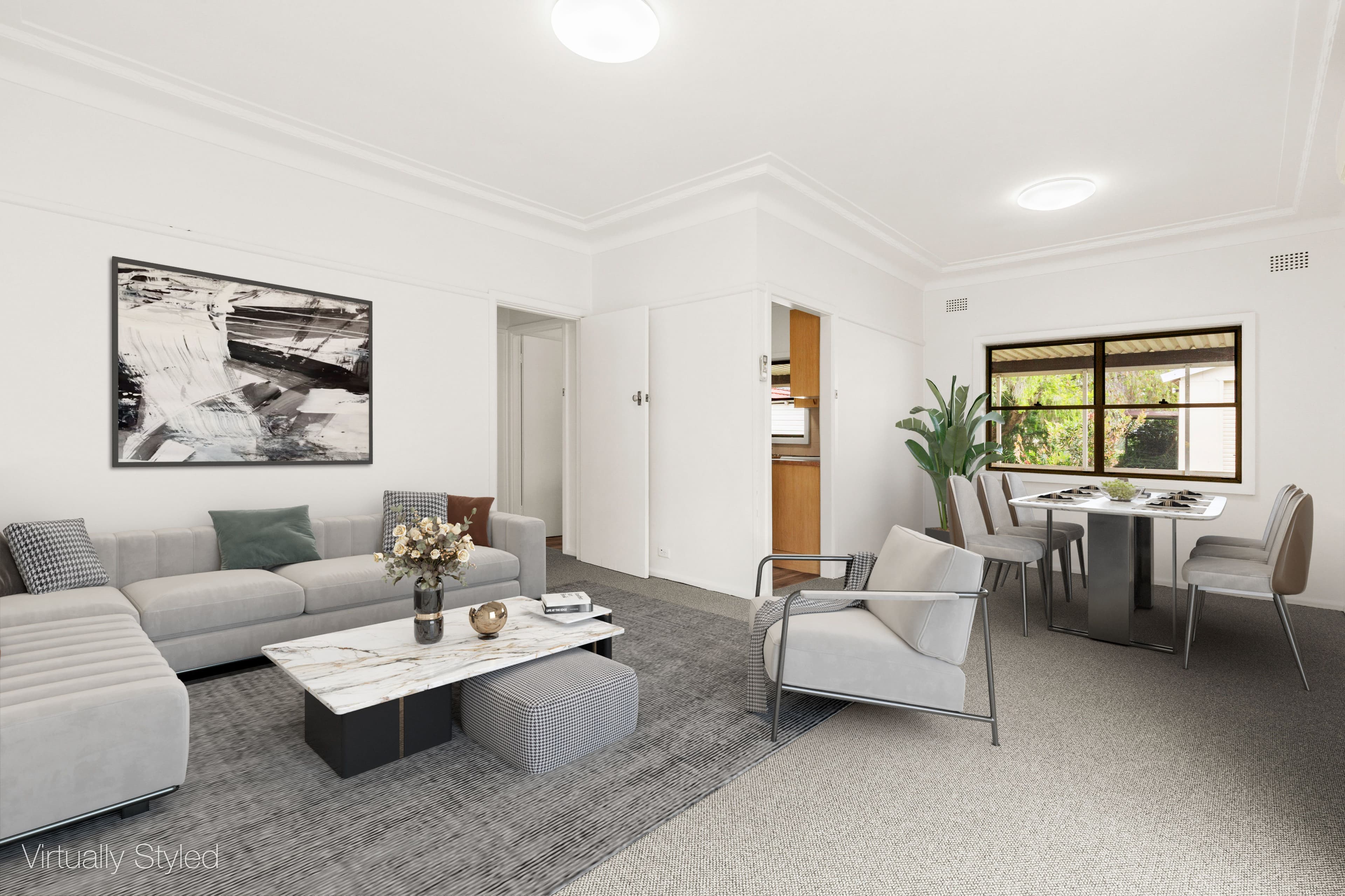 71 Loftus Avenue, Loftus NSW 2232, Loftus - Thumbnail 3