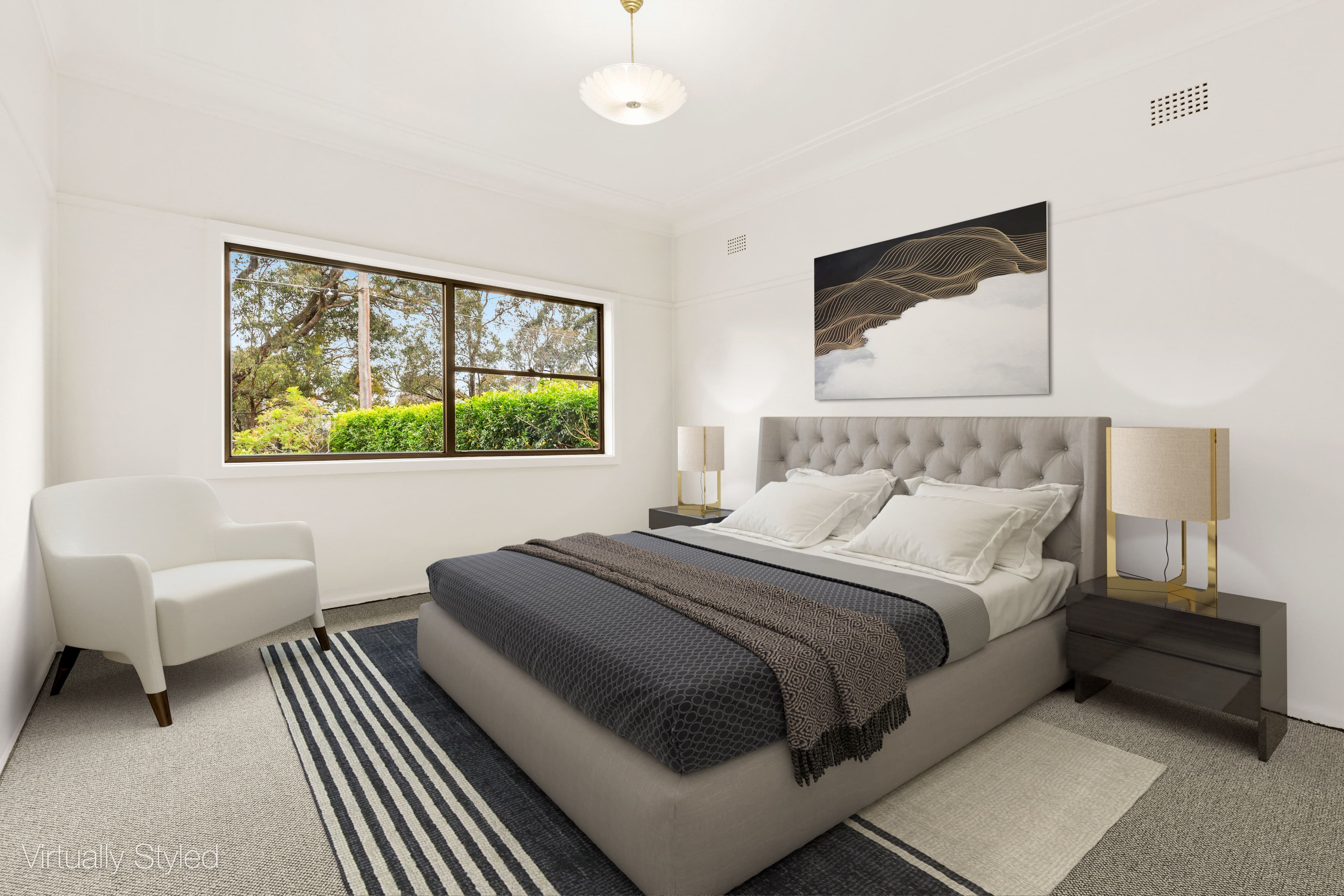 71 Loftus Avenue, Loftus NSW 2232, Loftus - Thumbnail 4
