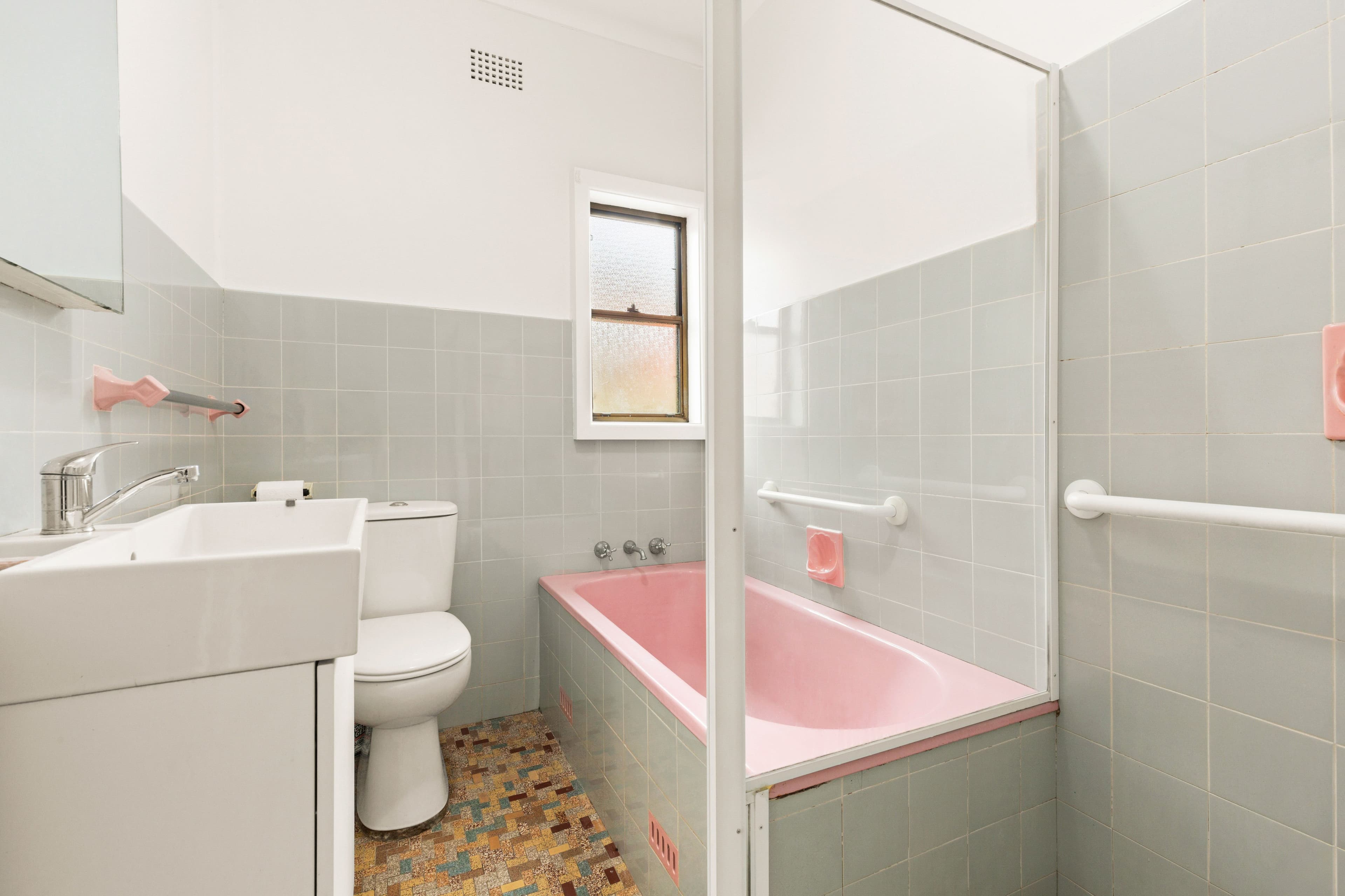 71 Loftus Avenue, Loftus NSW 2232, Loftus - Thumbnail 6