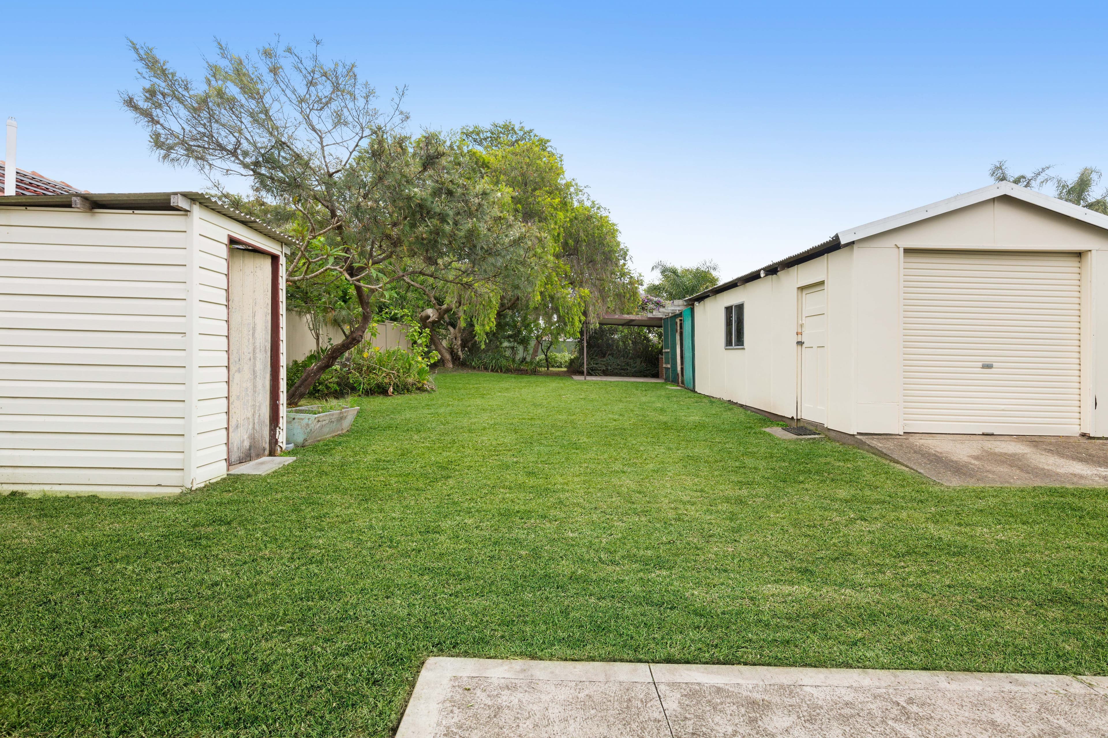 71 Loftus Avenue, Loftus NSW 2232, Loftus - Thumbnail 7